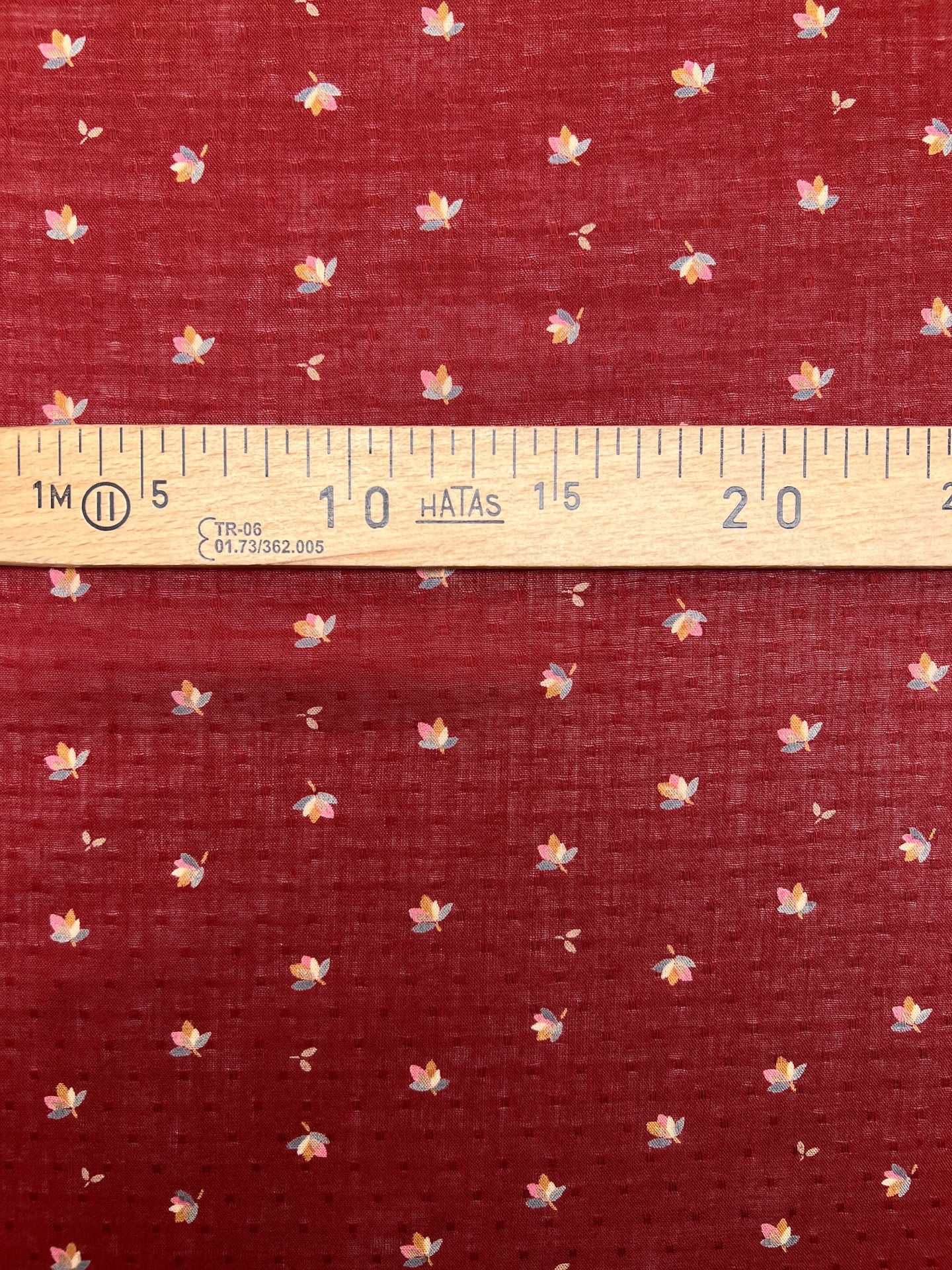 TR-167 – image 4