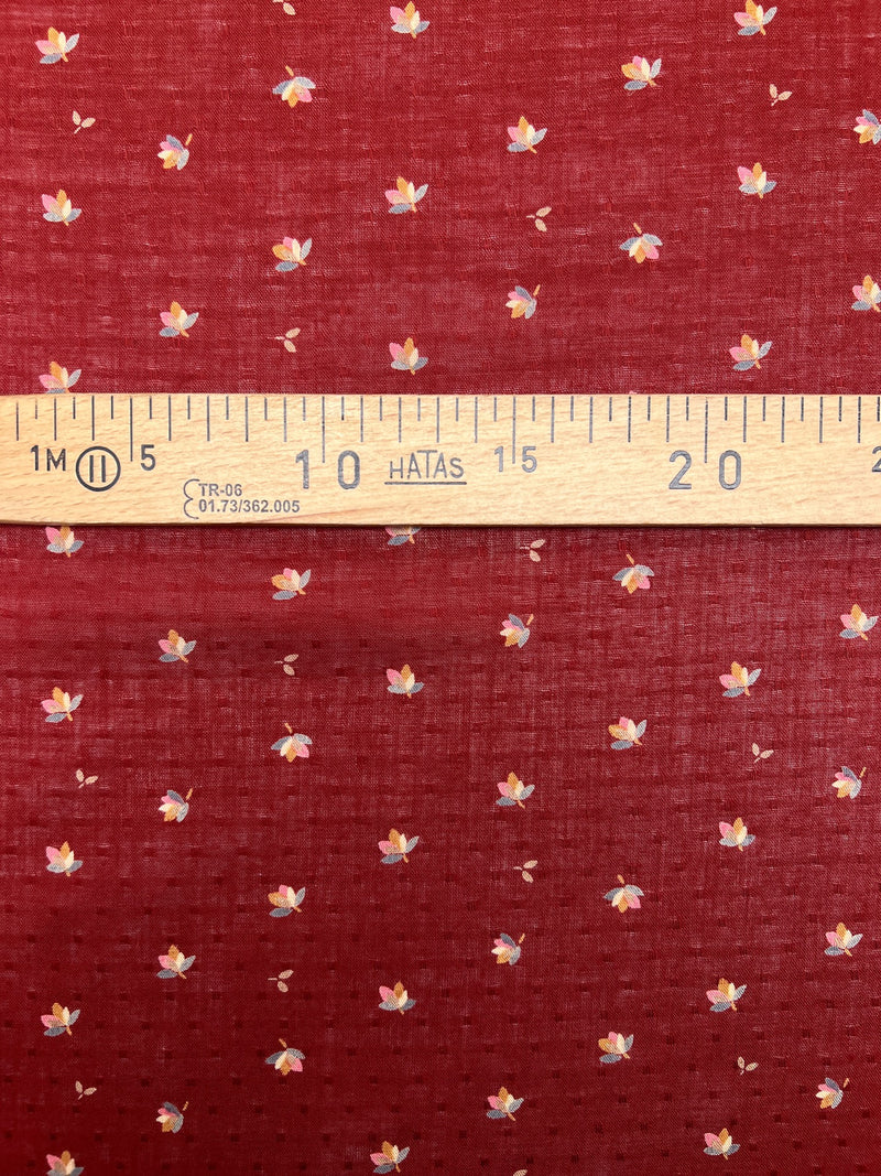TR-167 – image 4