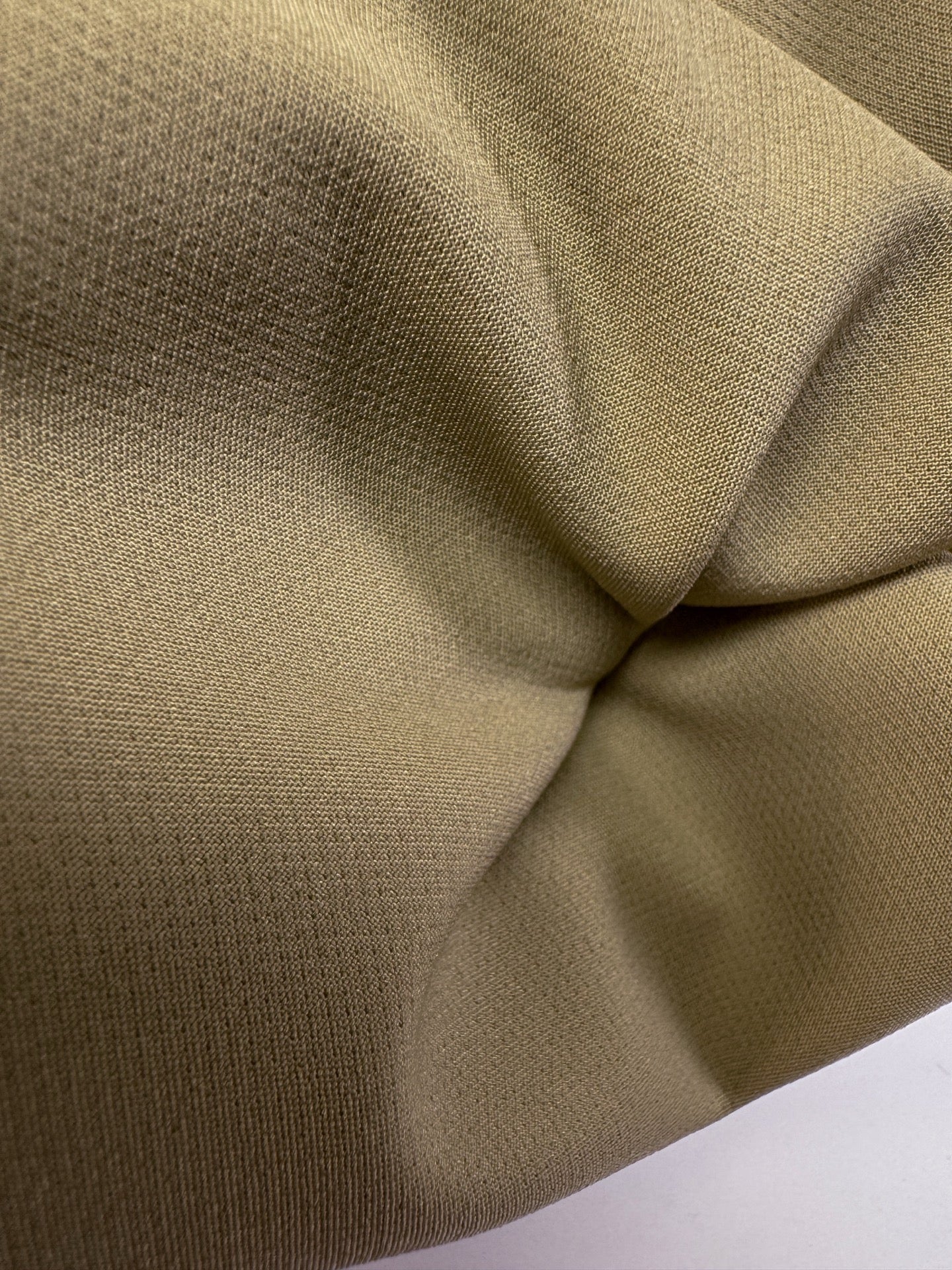 AV-414 – image 3
