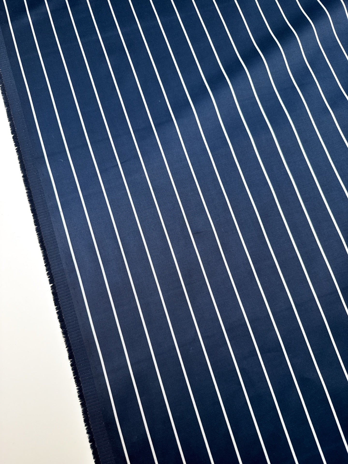GH-043 image 5