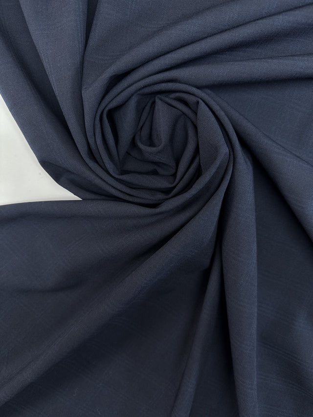 TB-1896d – image 1