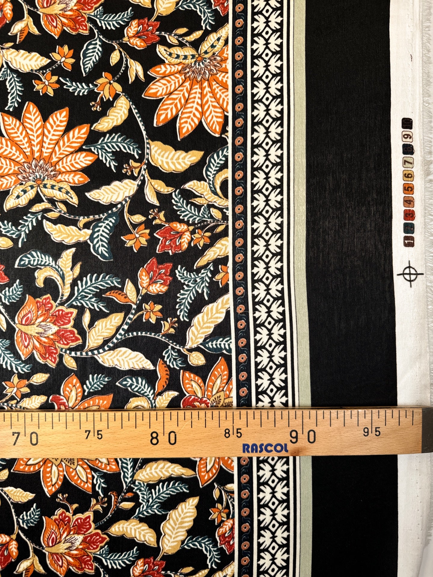 MP-225 – image 5