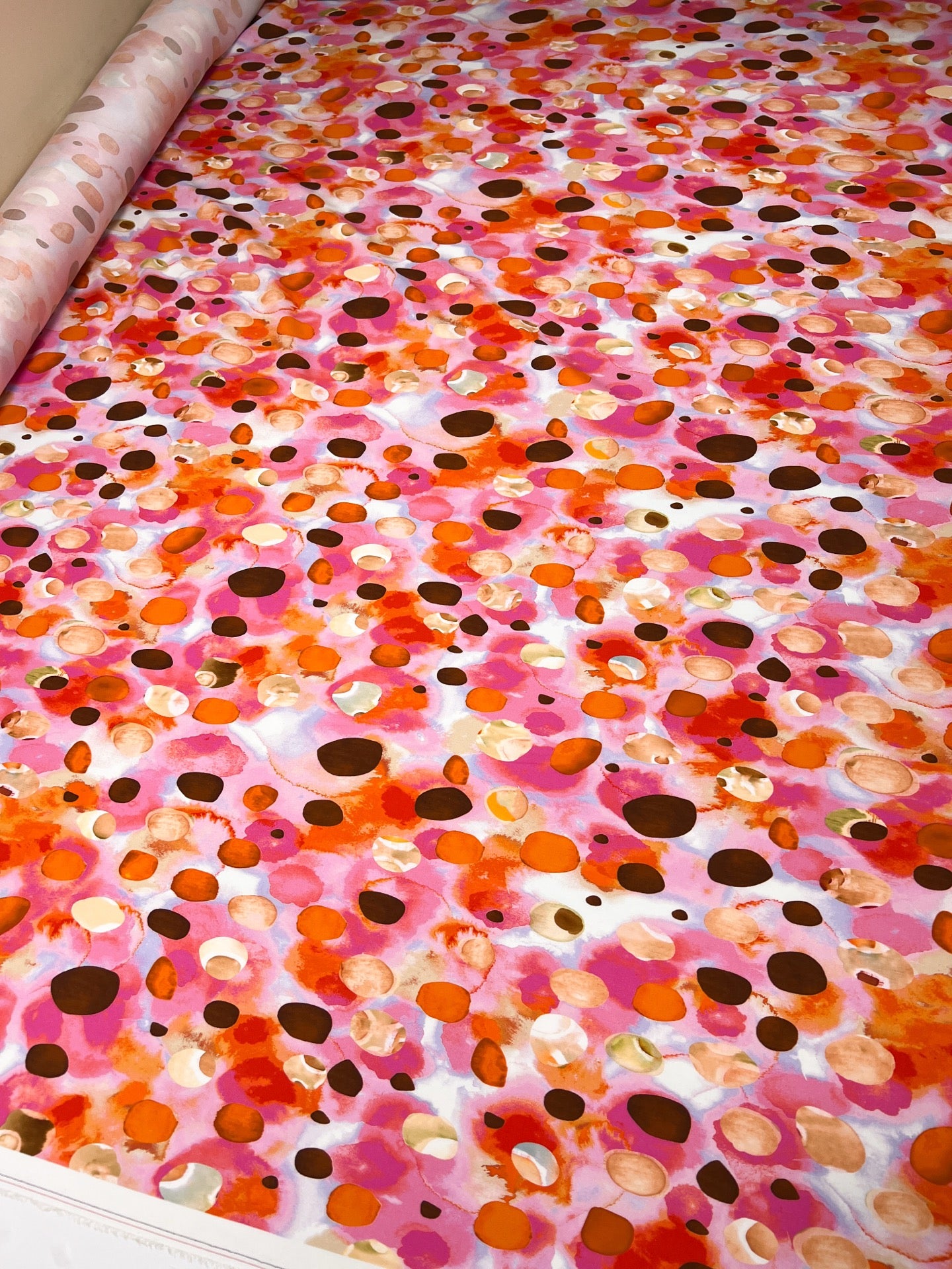 TN-629 – image 5