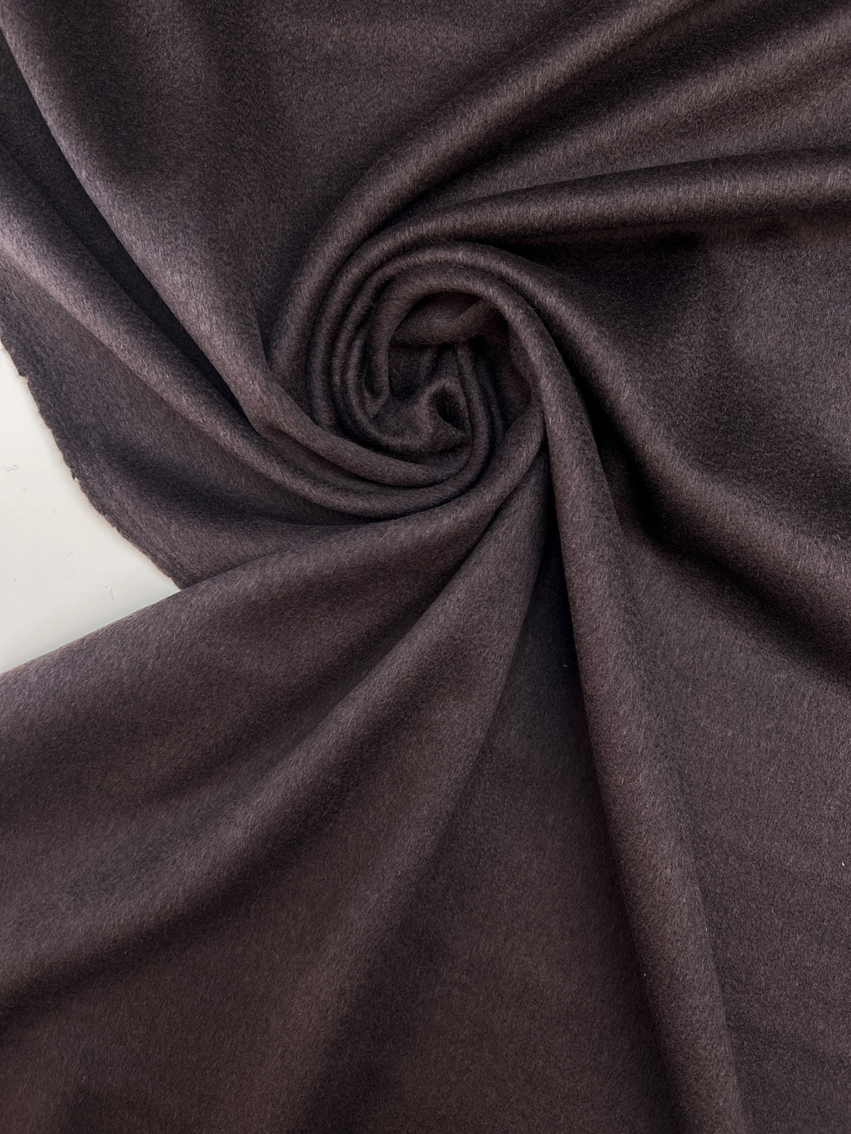 OH-031 image 1