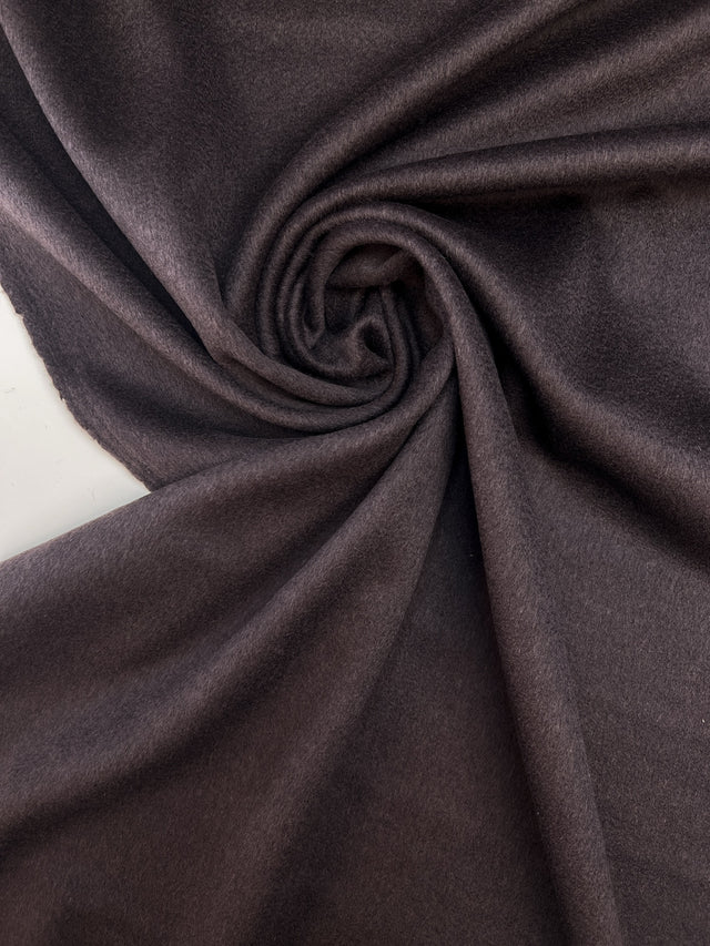 OH-031 image 1