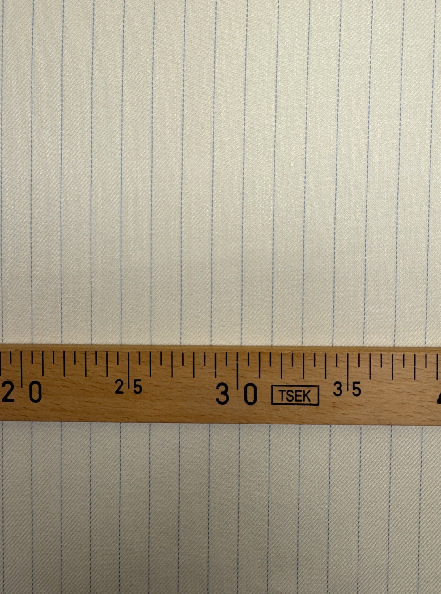 LP-1213 – image 4