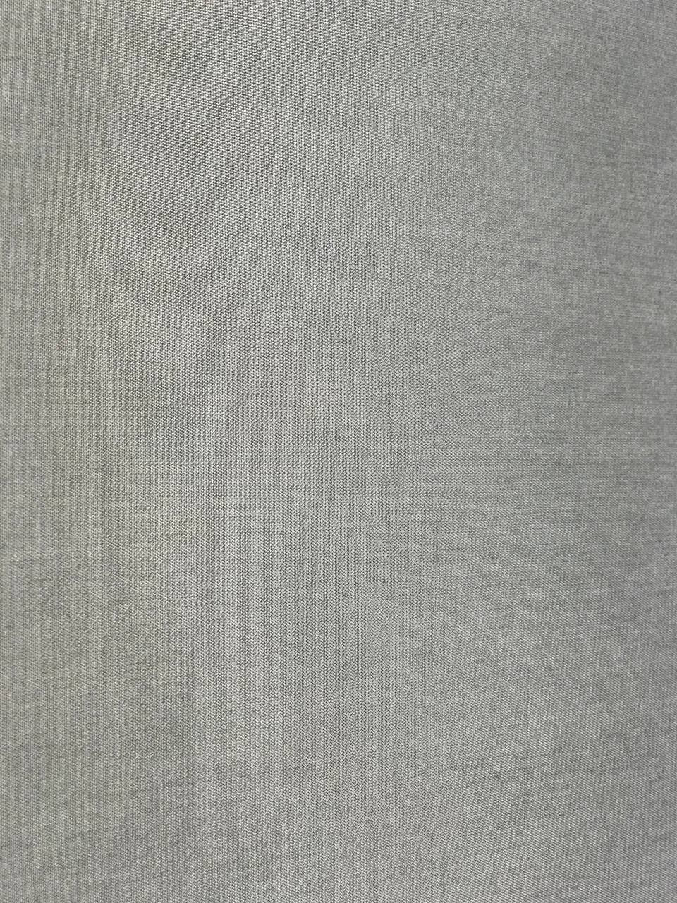 TH-979d image 4