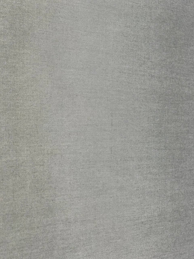 TH-979d image 4