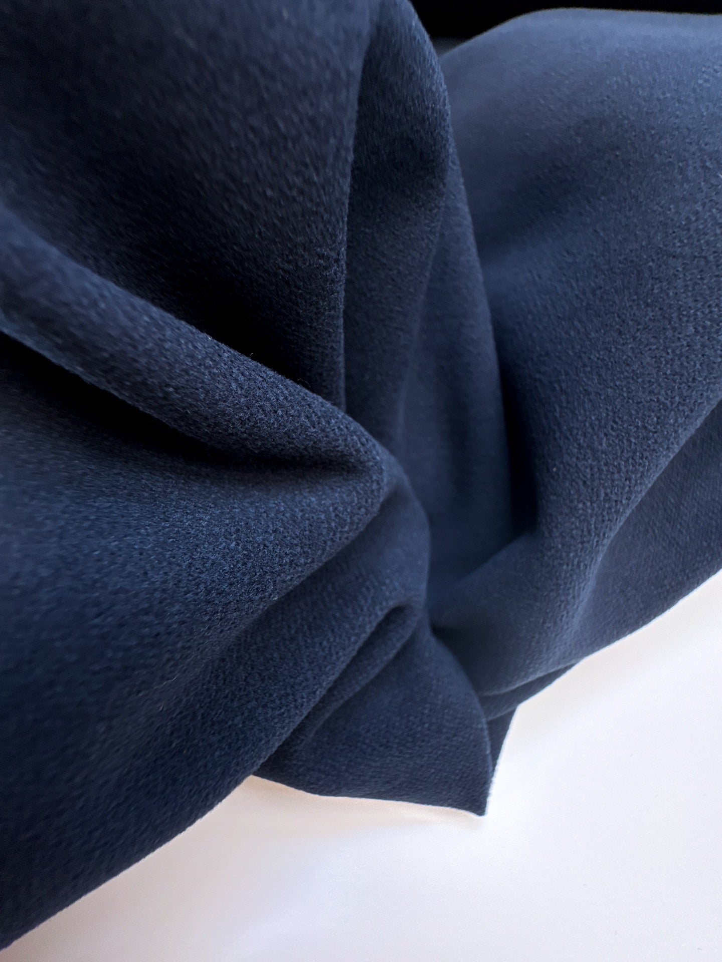 TH-043 image 3