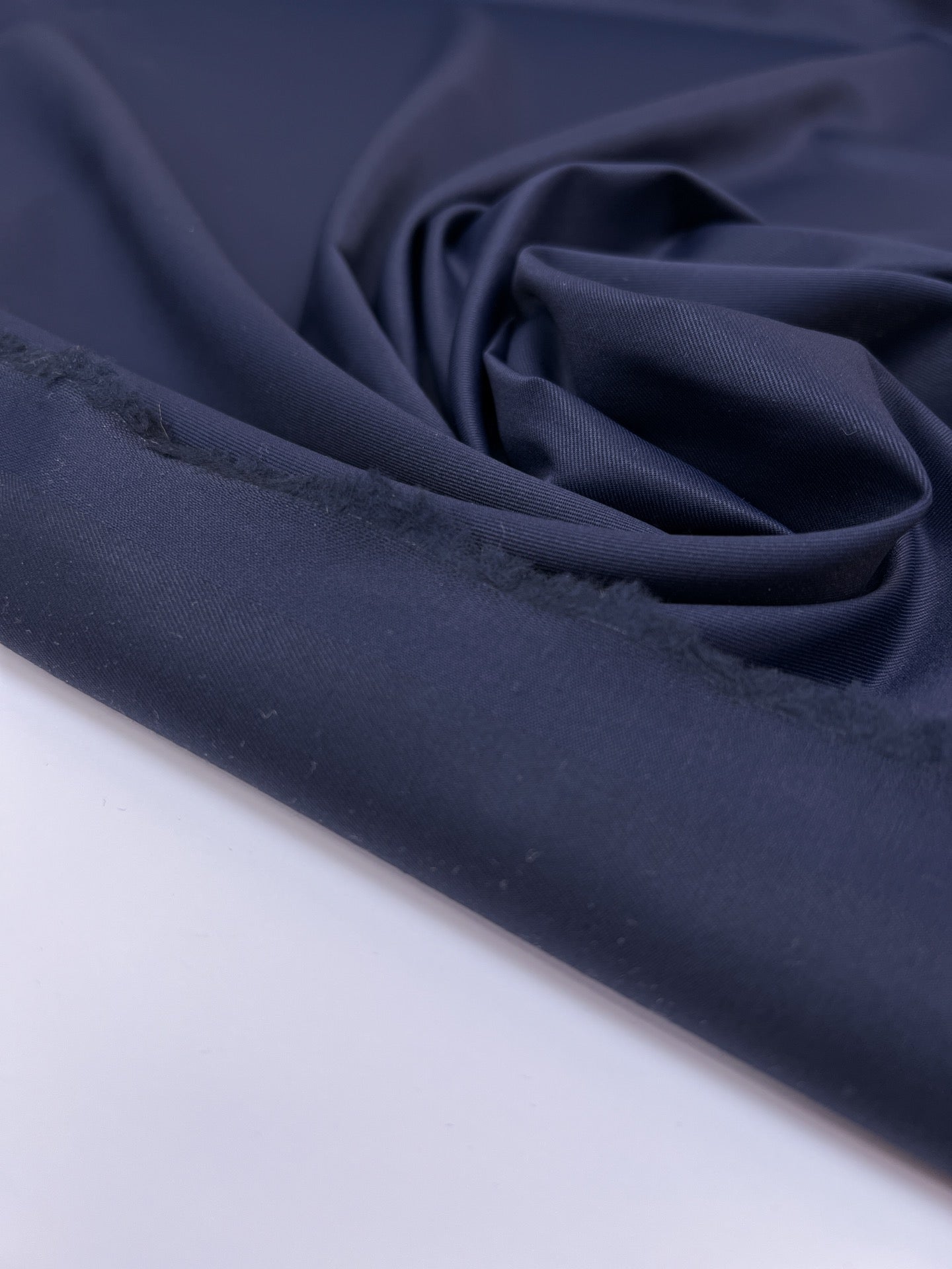 PN-093 – image 2