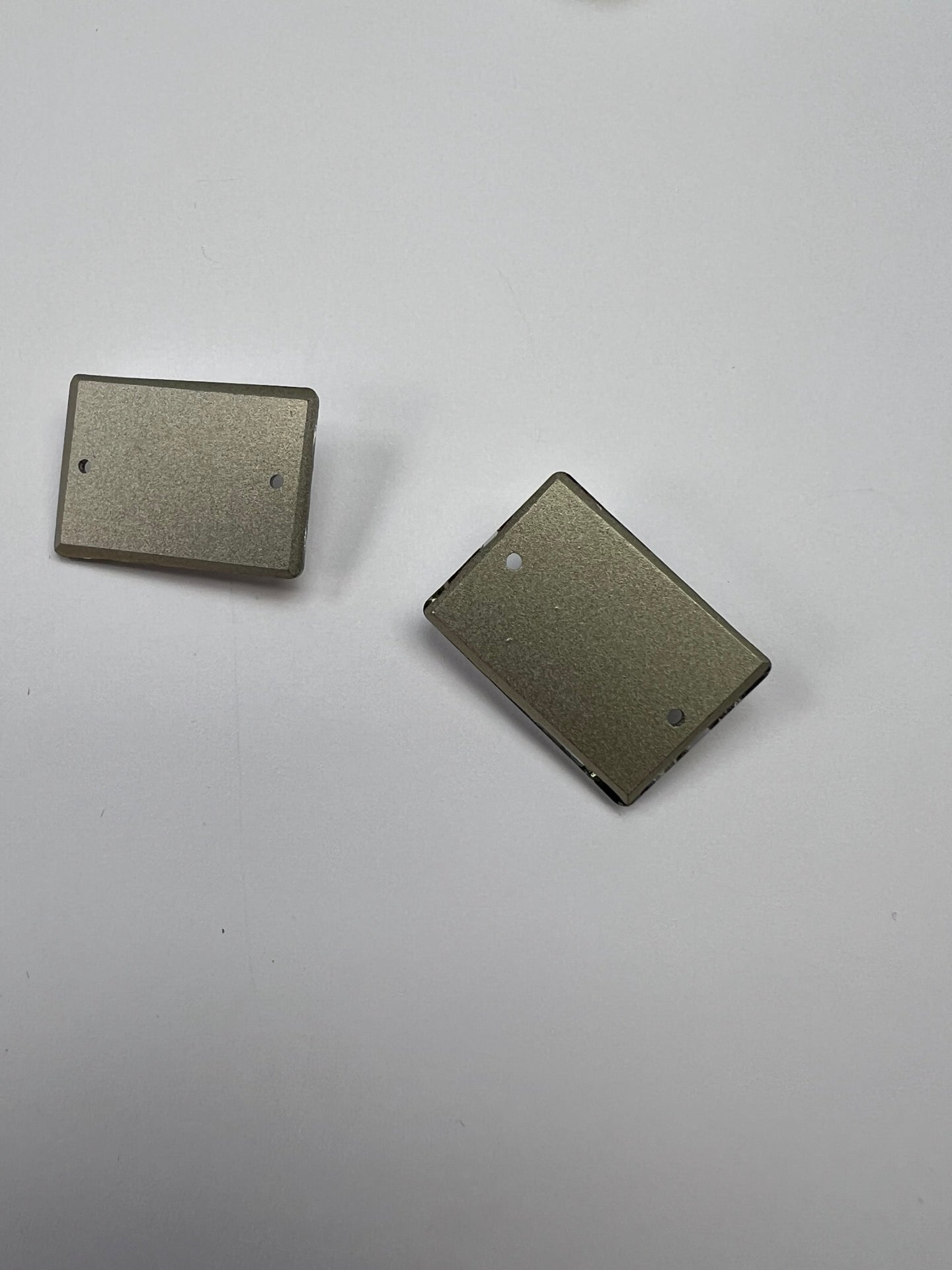 AV-2347 image 3