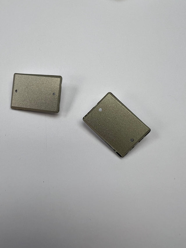 AV-2347 image 3