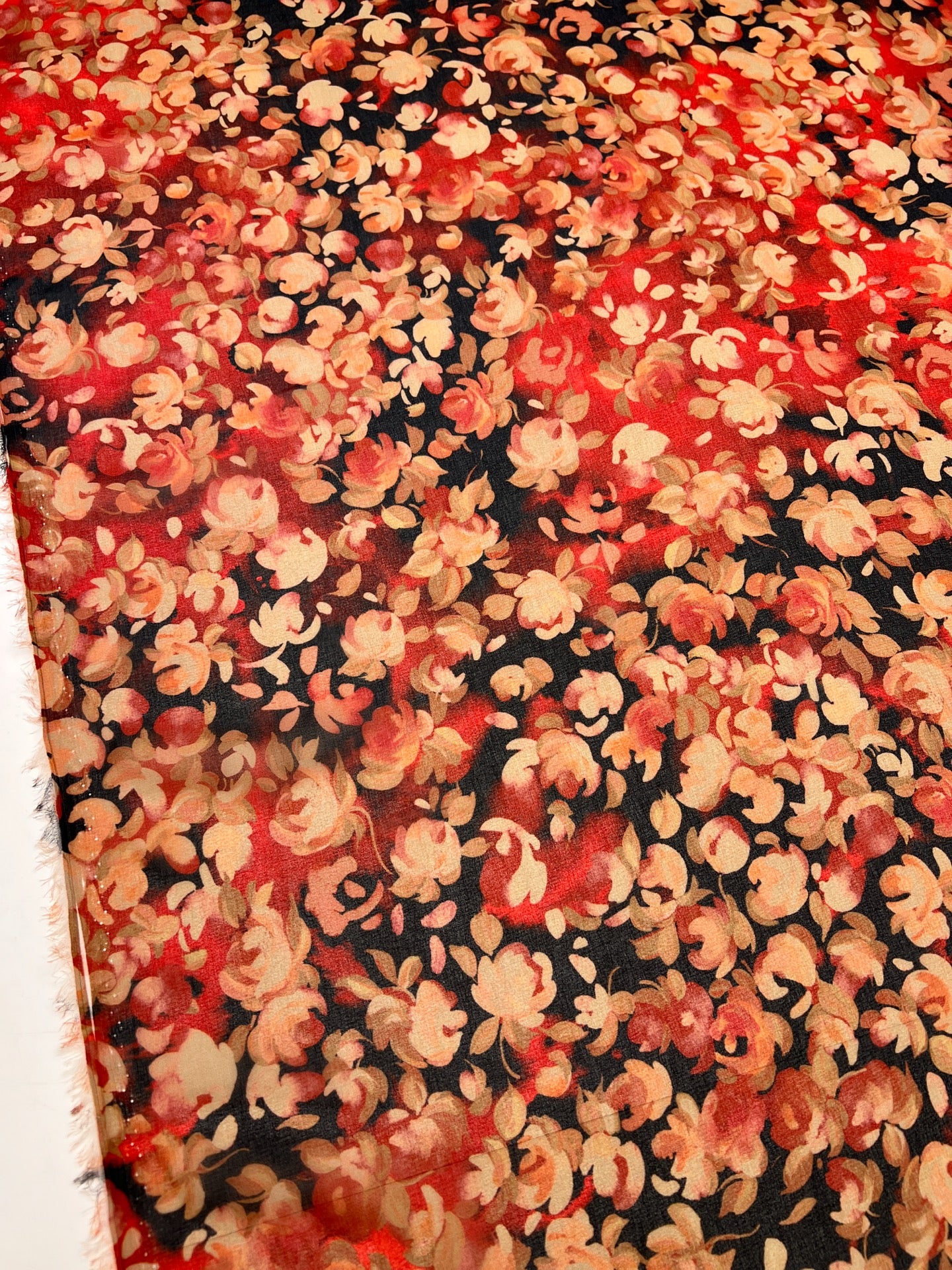 TZ-483 image 5