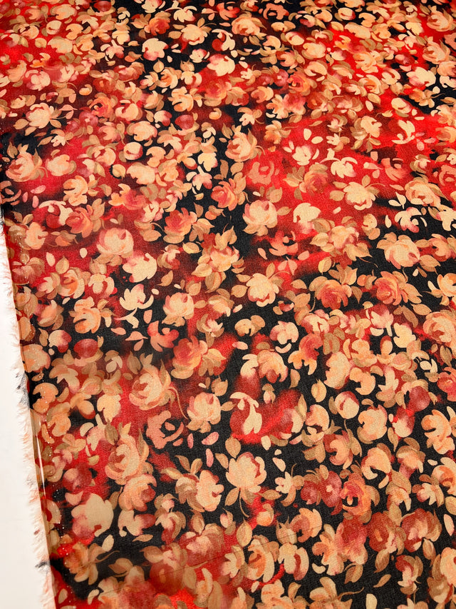 TZ-483 image 5