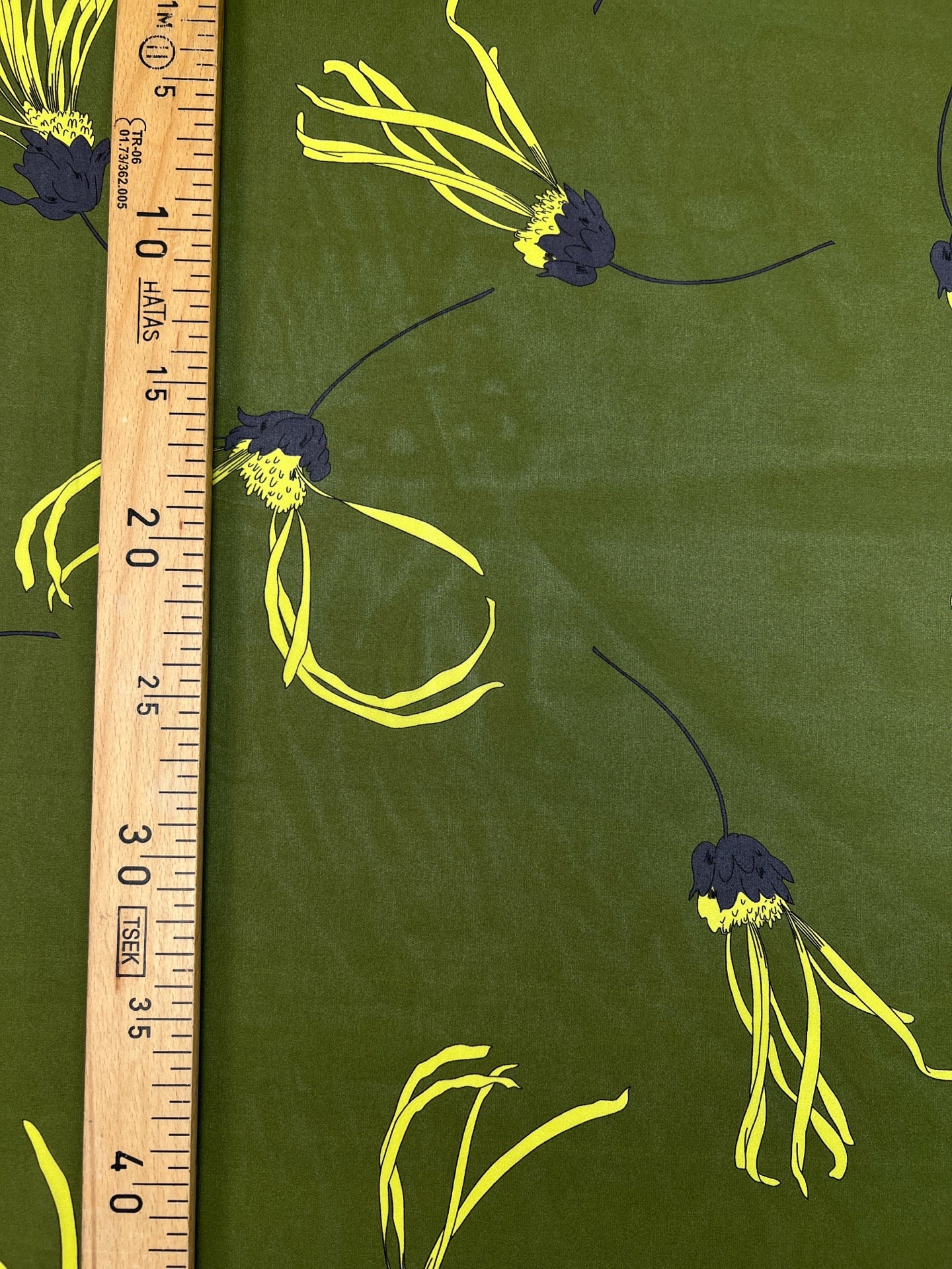 TN-757 – image 4