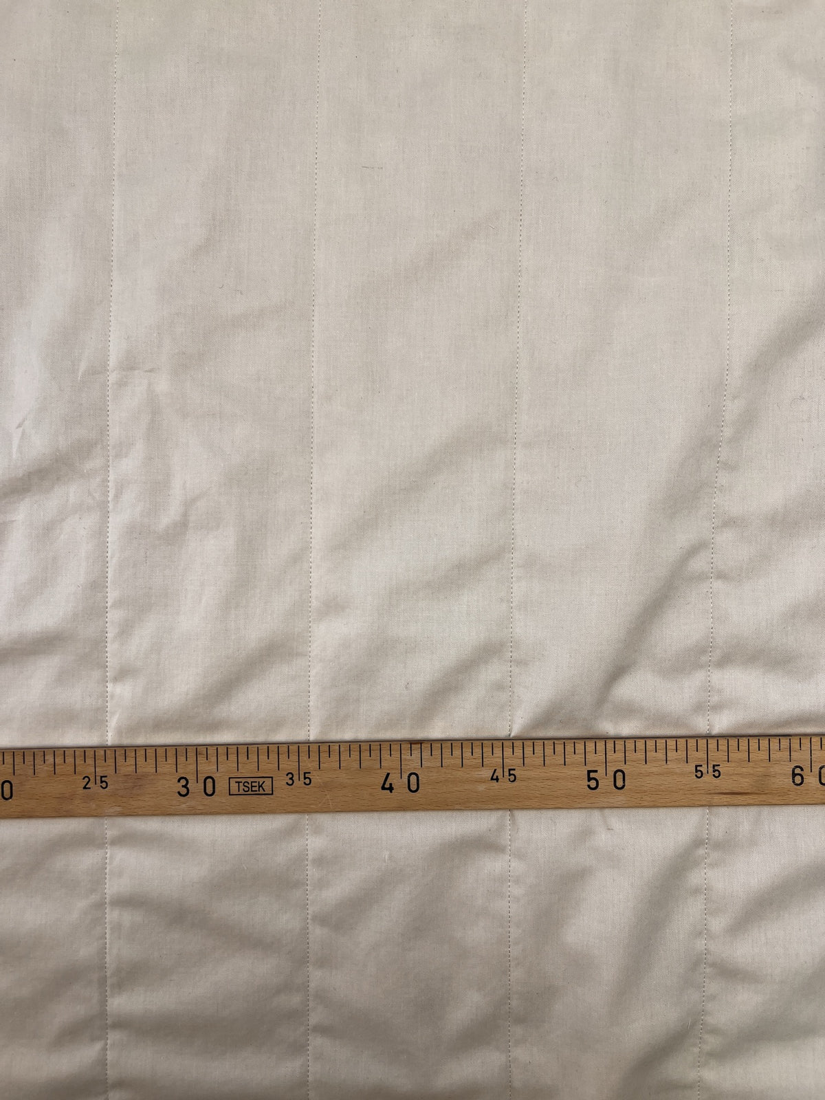 GB-067 image 4