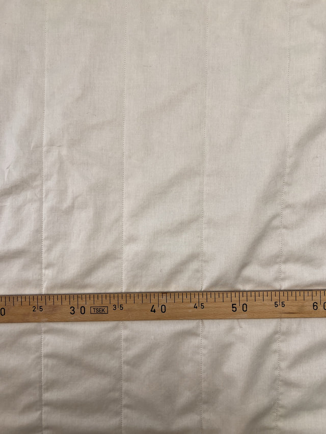 GB-067 image 4