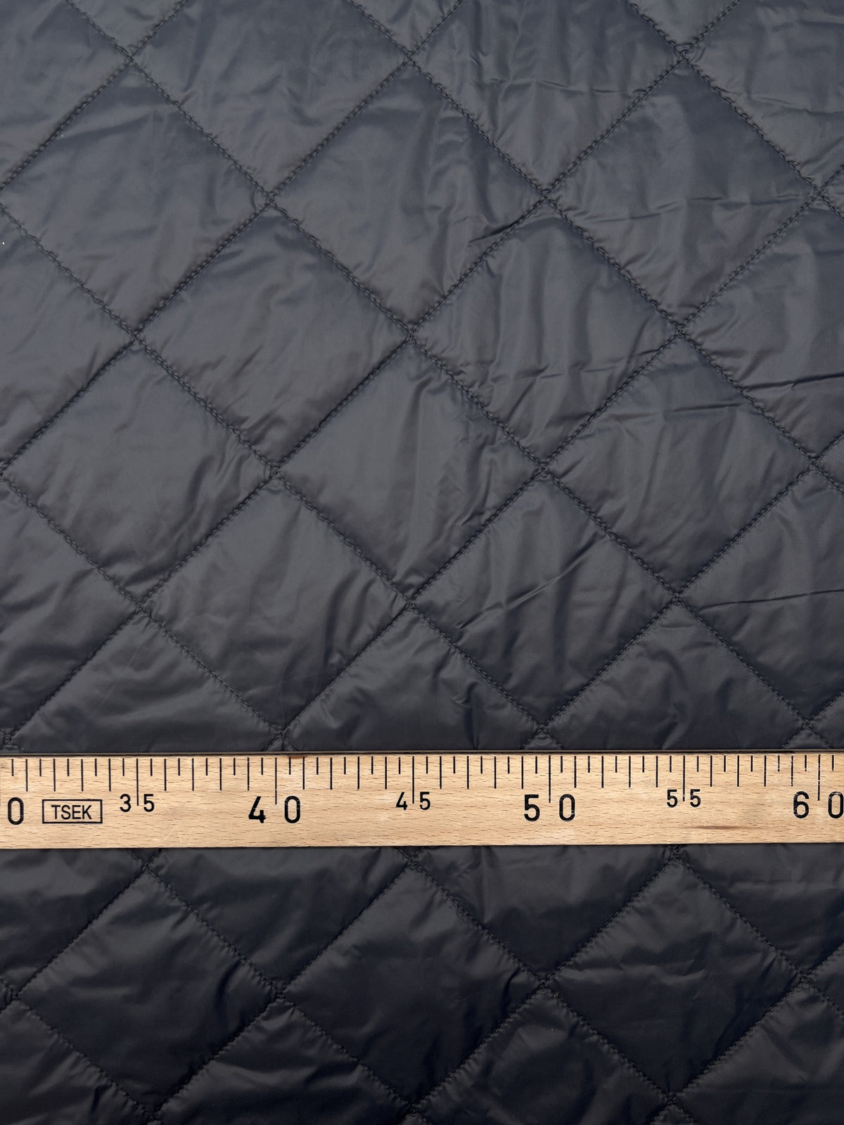 GB-093 image 4