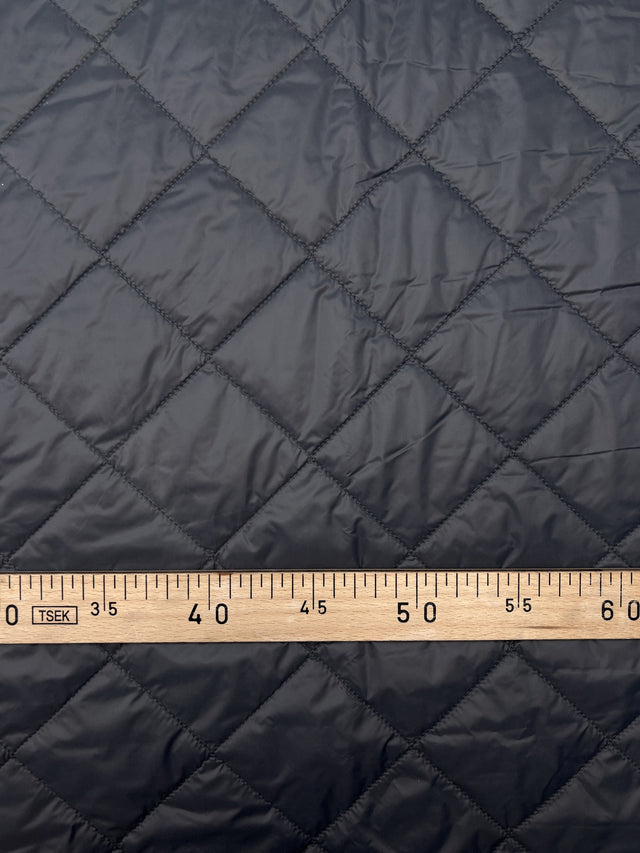 GB-093 image 4