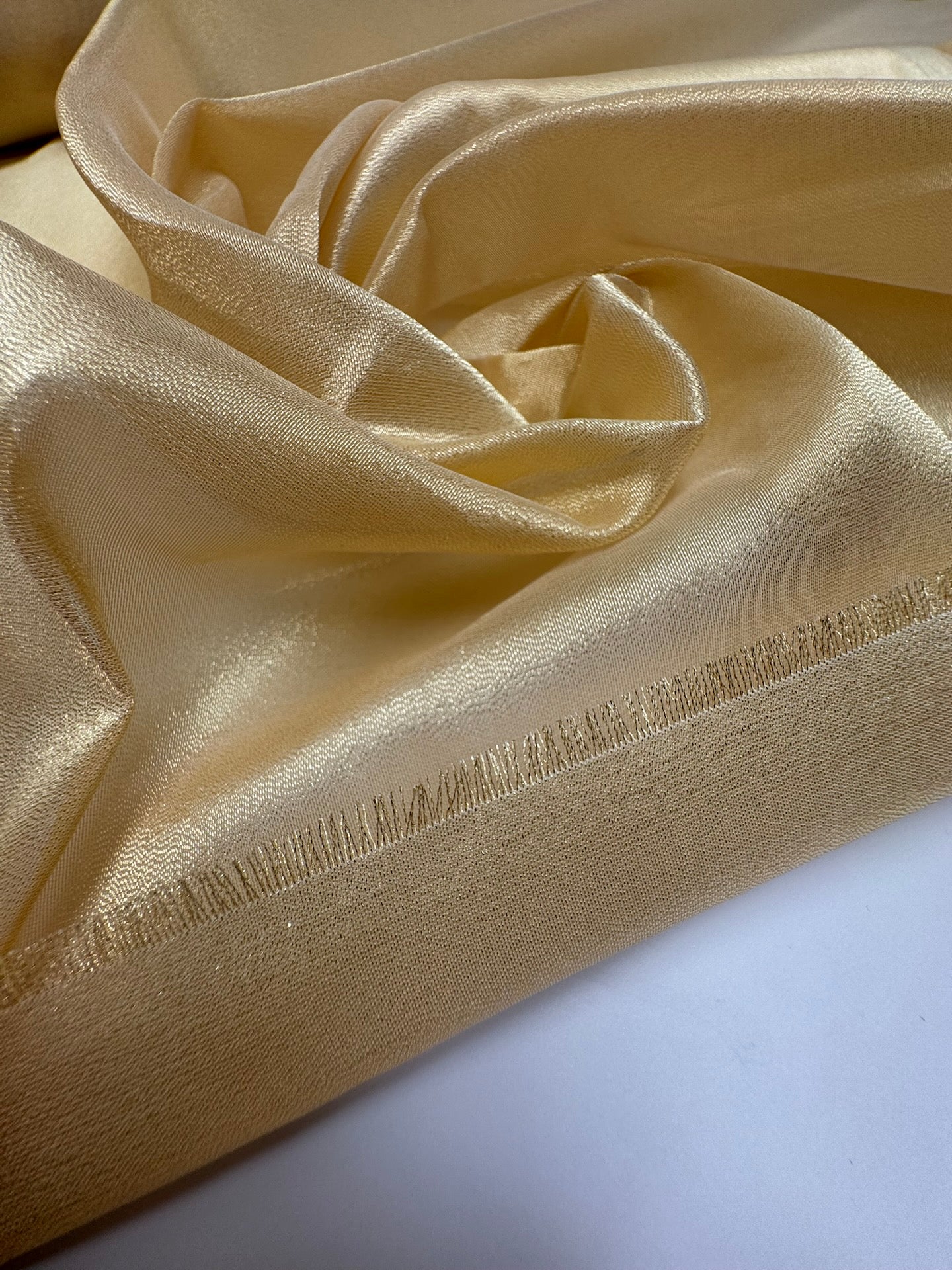 DF-1259 – image 2