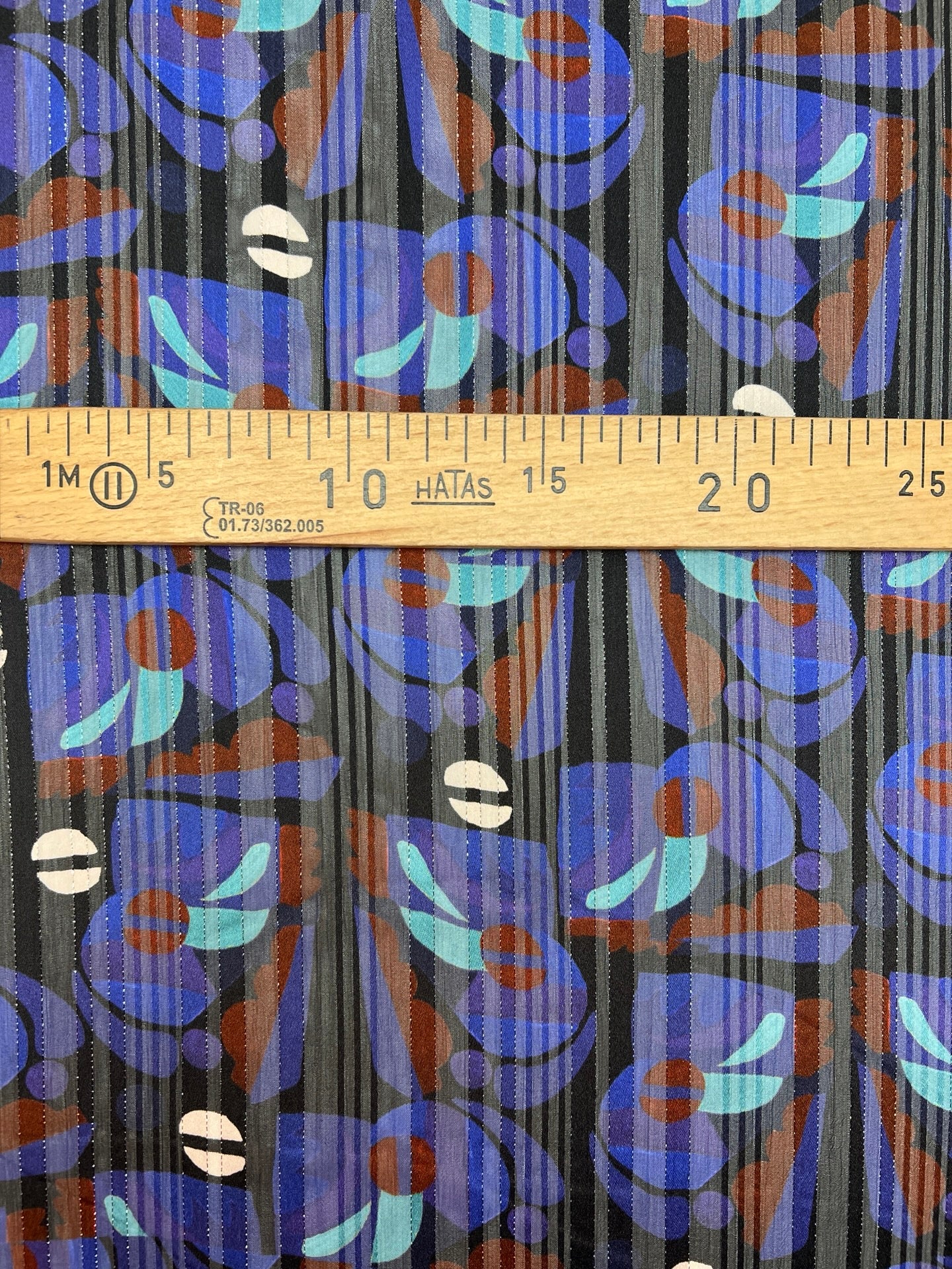 MP-798 – image 4