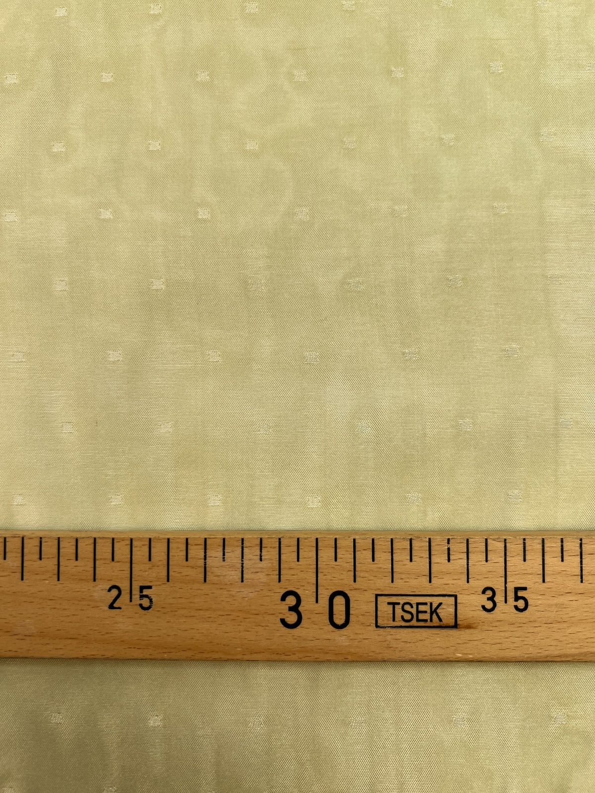 TH-1746 image 4