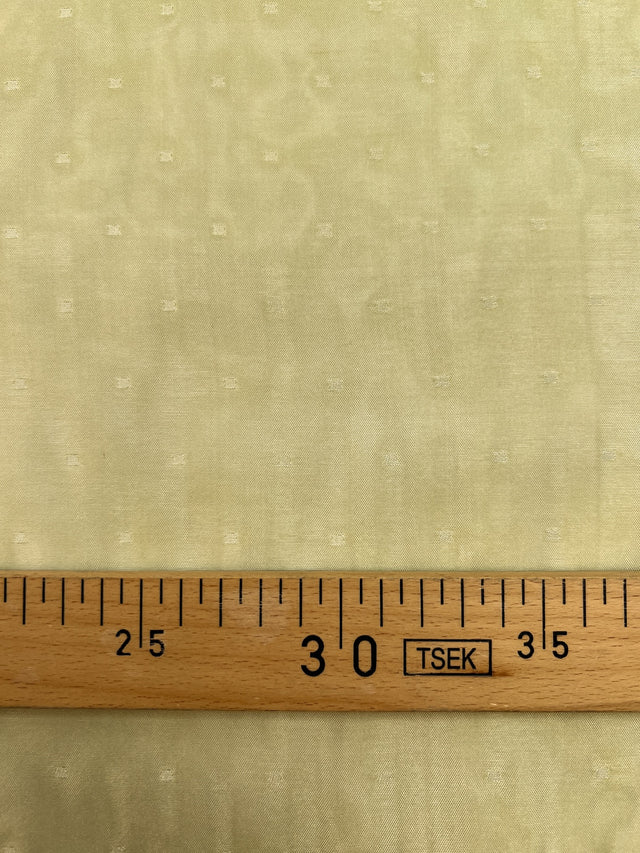 TH-1746 image 4