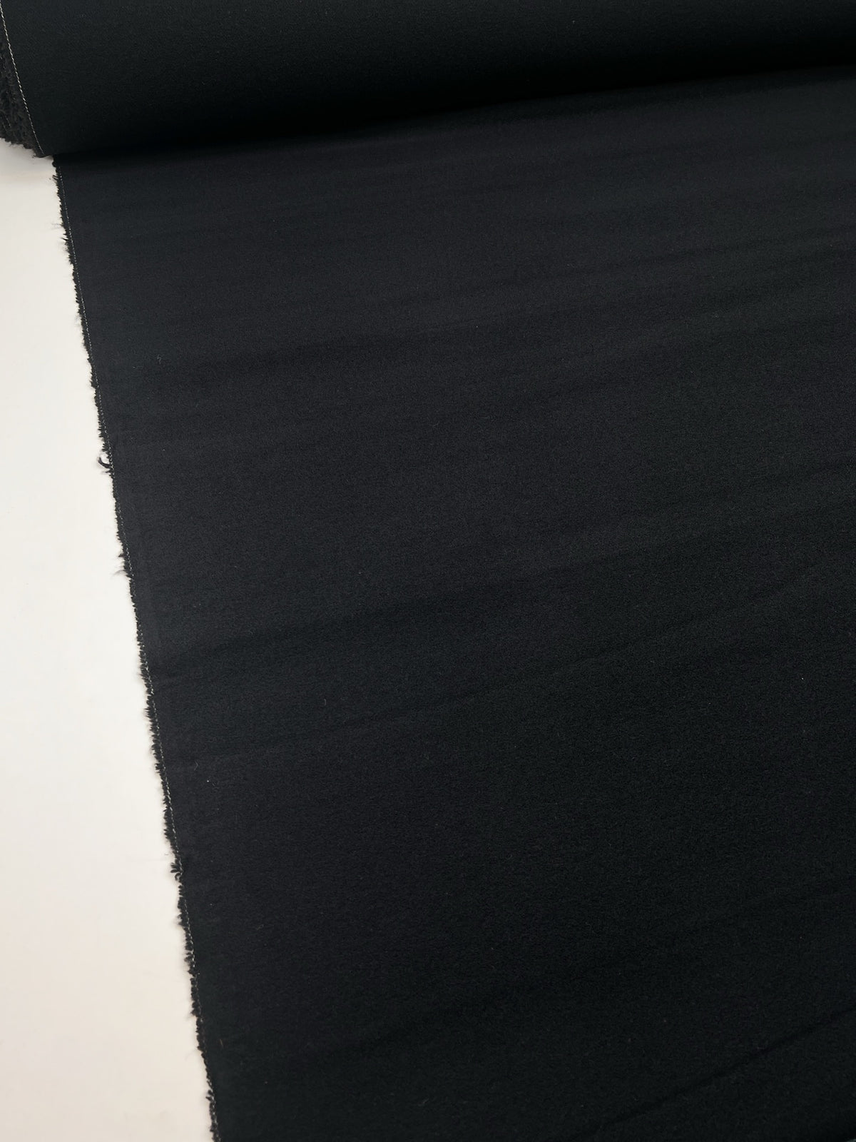 TE-122d image 4