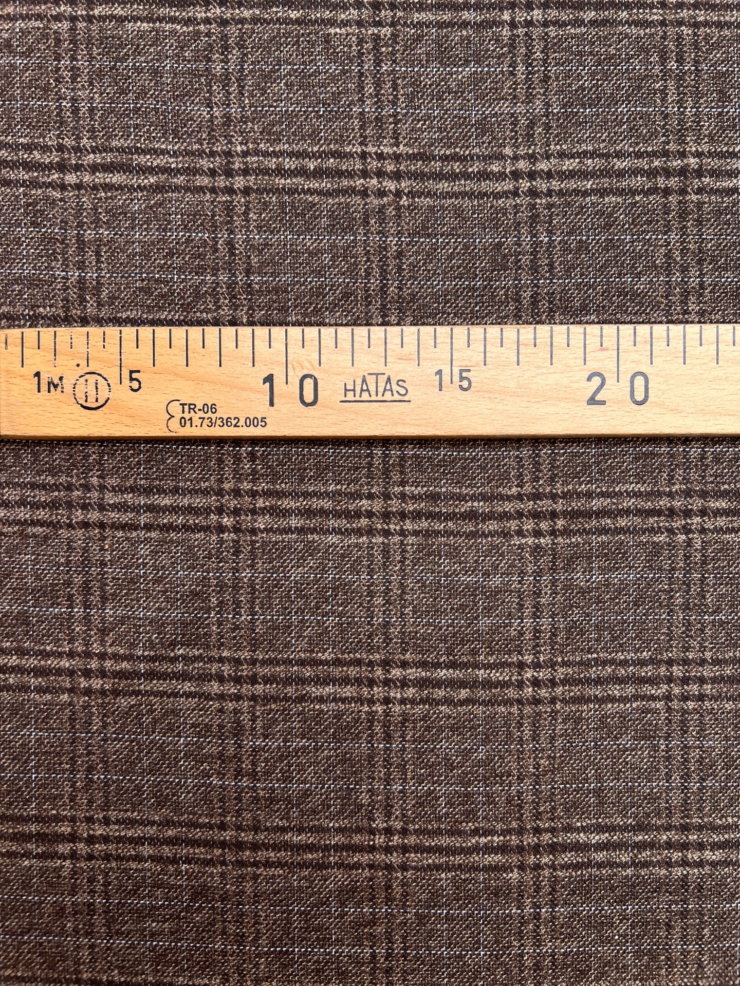 TH-1128 image 4