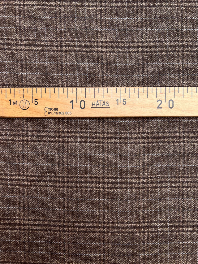 TH-1128 image 4