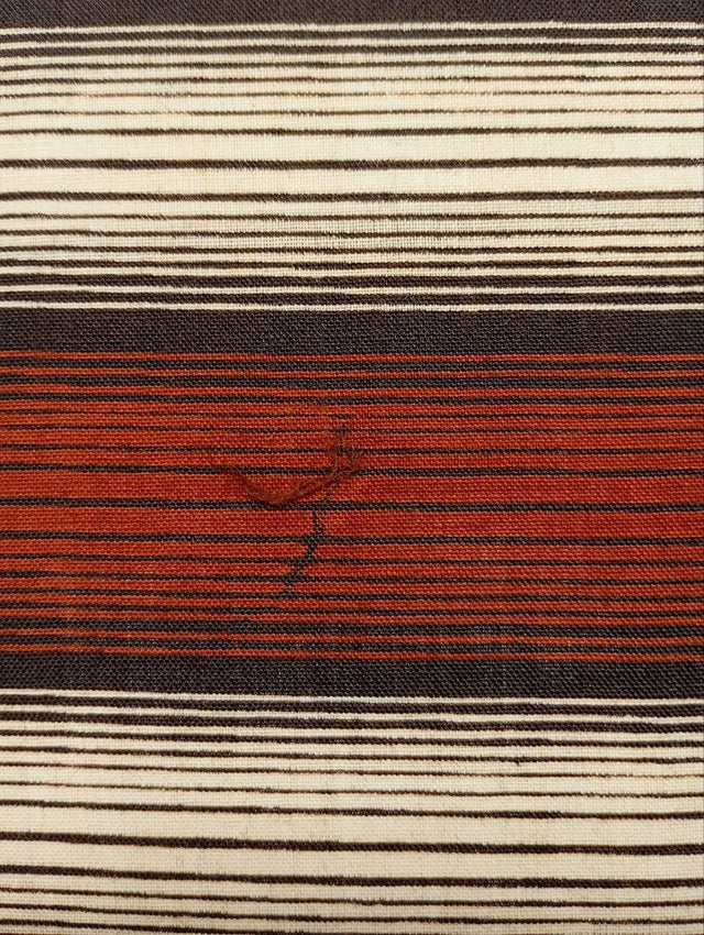 TR-1082d – image 8