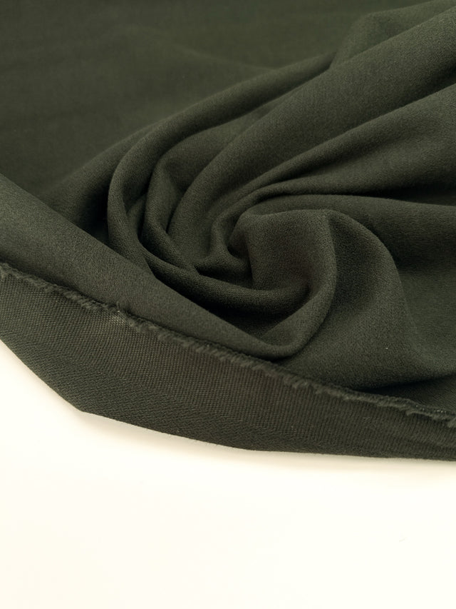 TH-061 image 2
