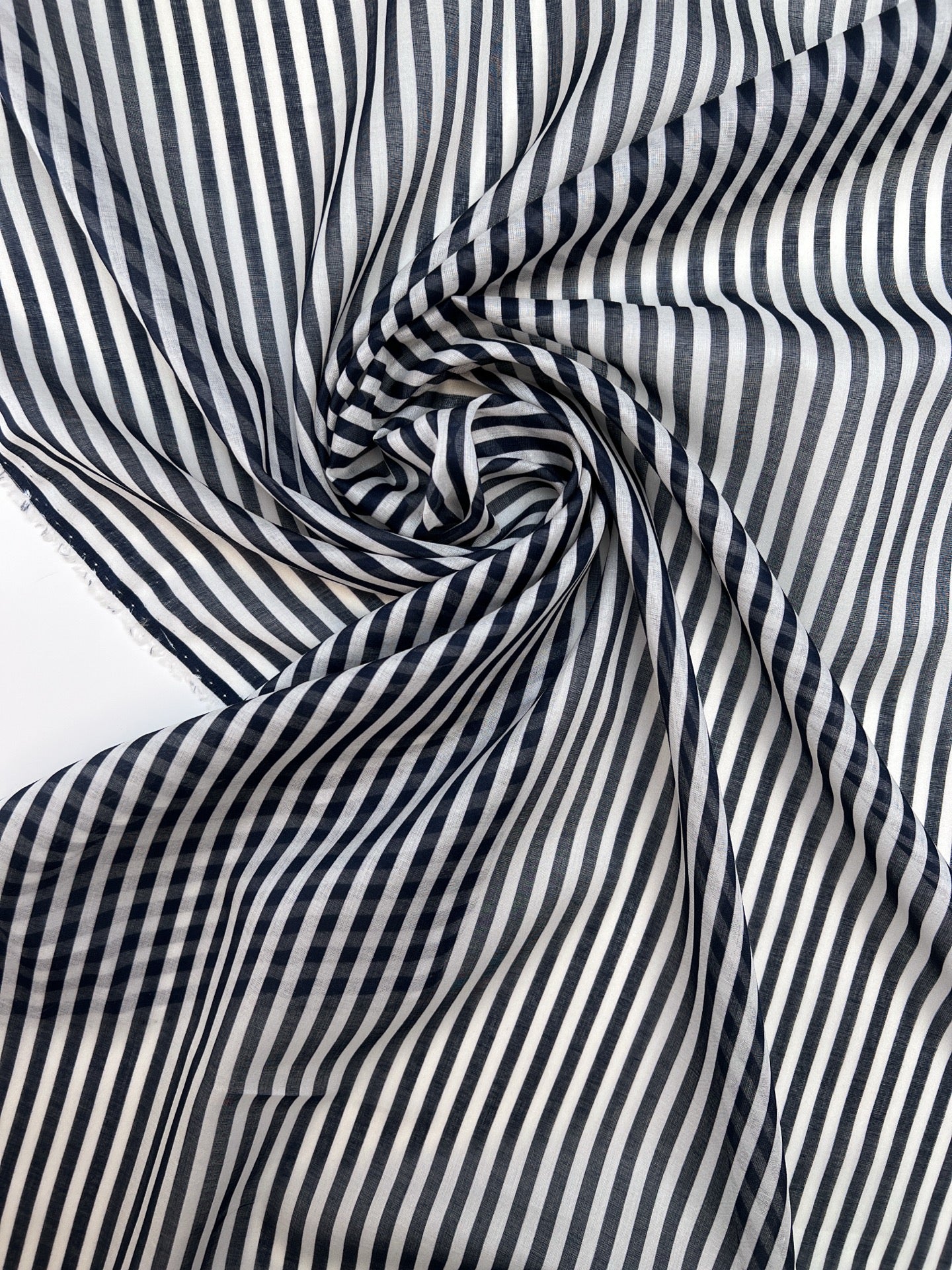 GH-052 image 1