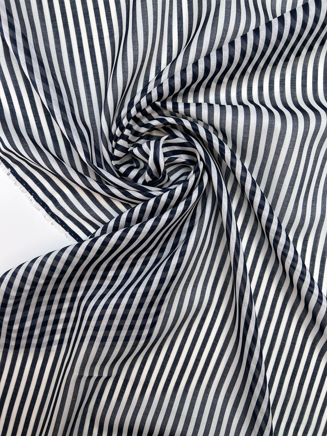 GH-052 image 1