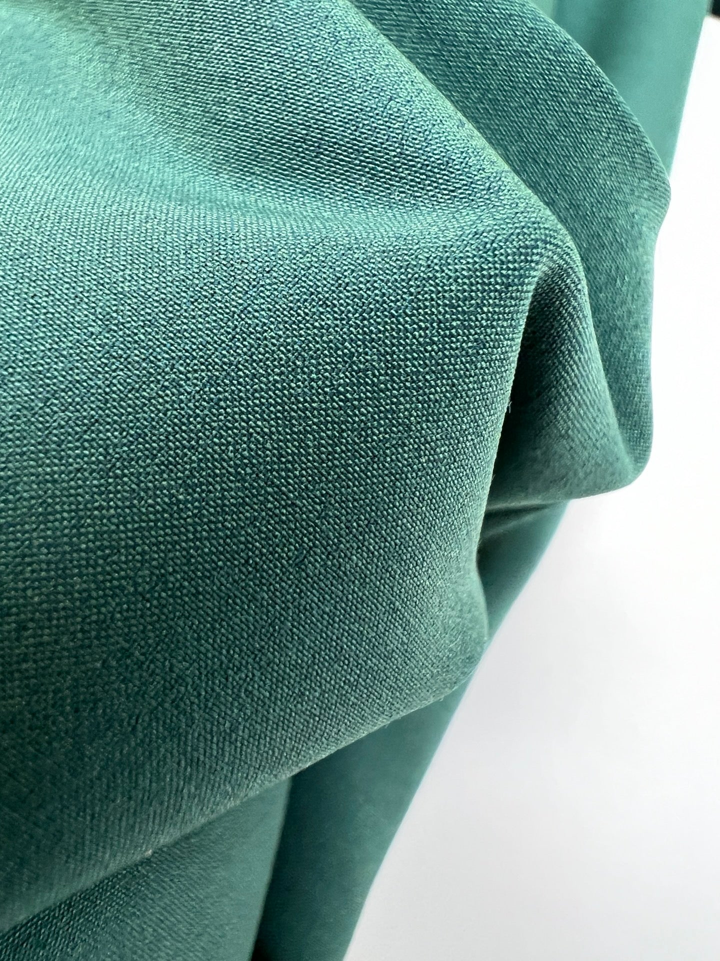 LP-1416 – image 4