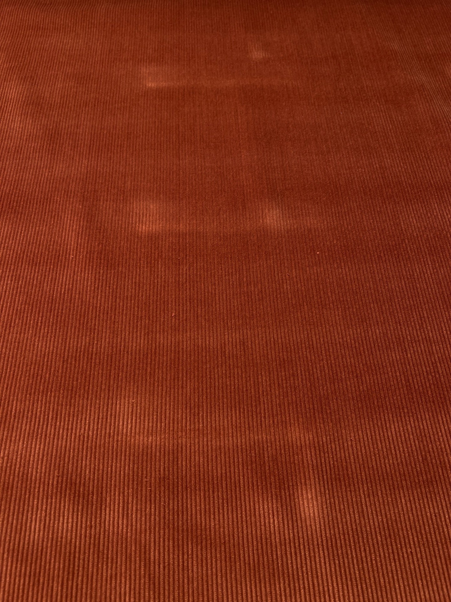 TH-1208d image 4