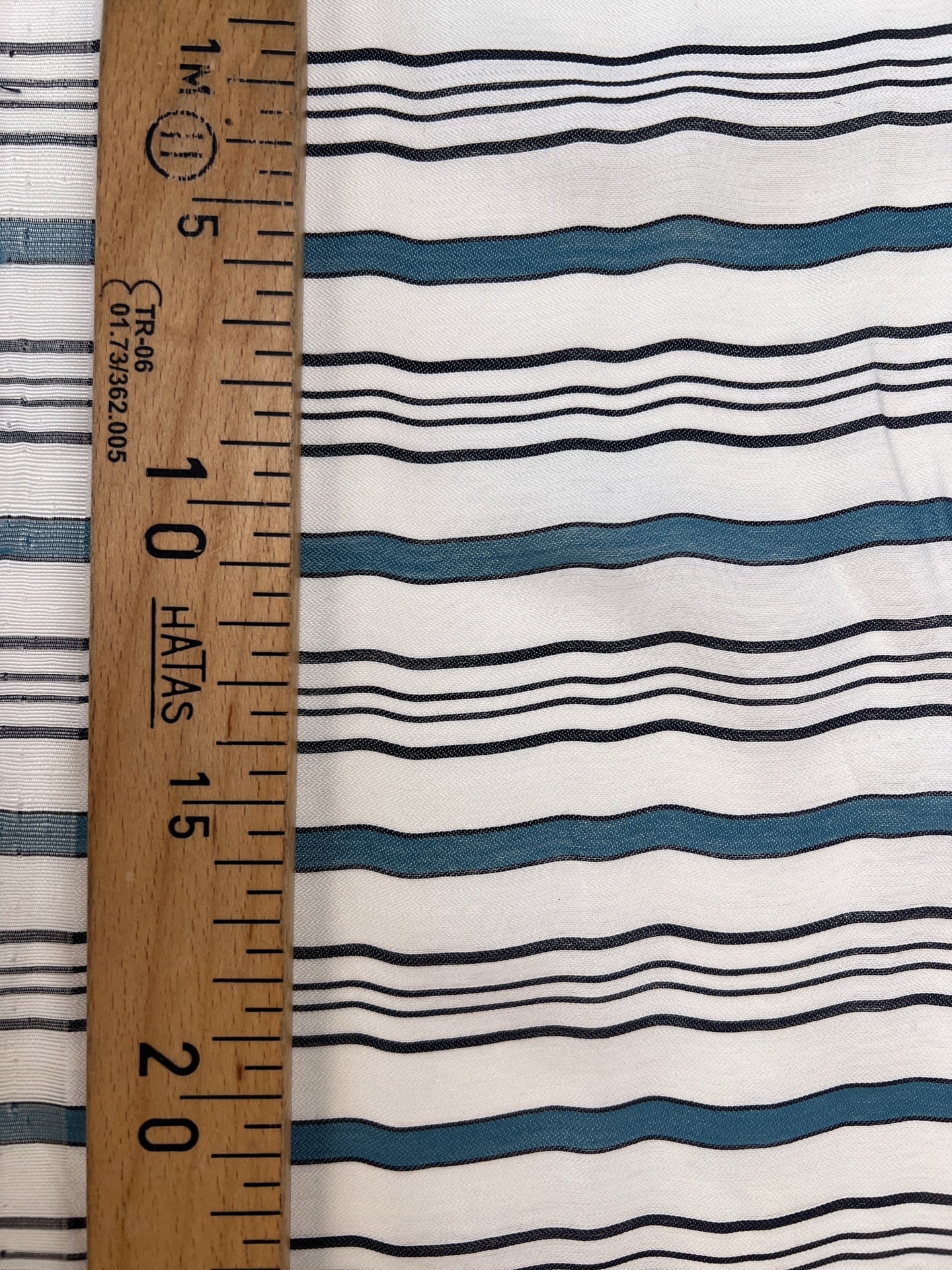 TH-1431 image 4