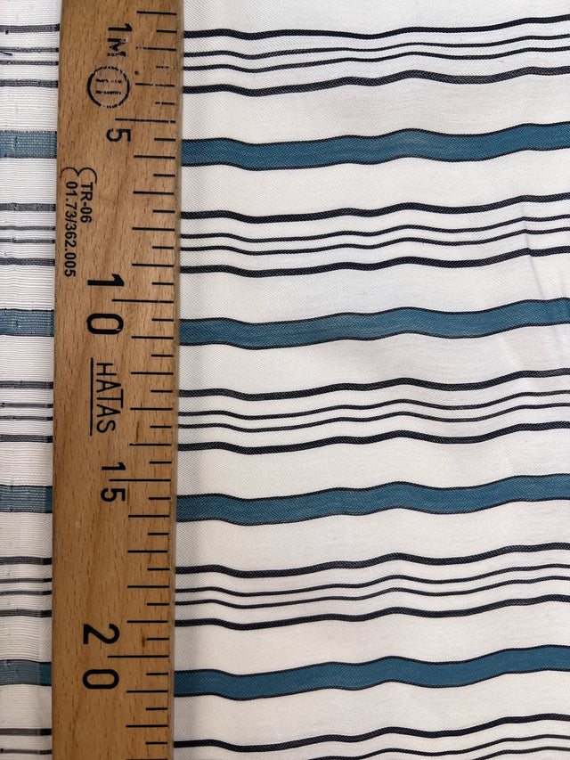 TH-1431 image 4