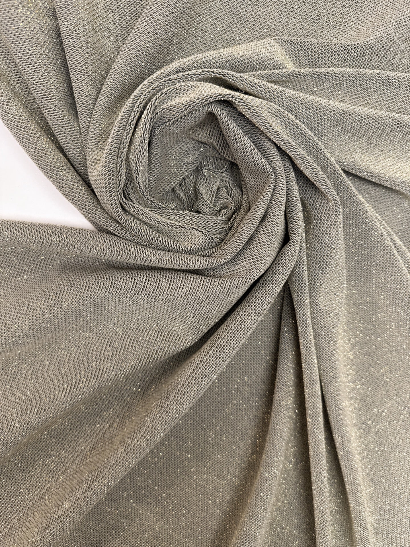 VR-693 – image 1