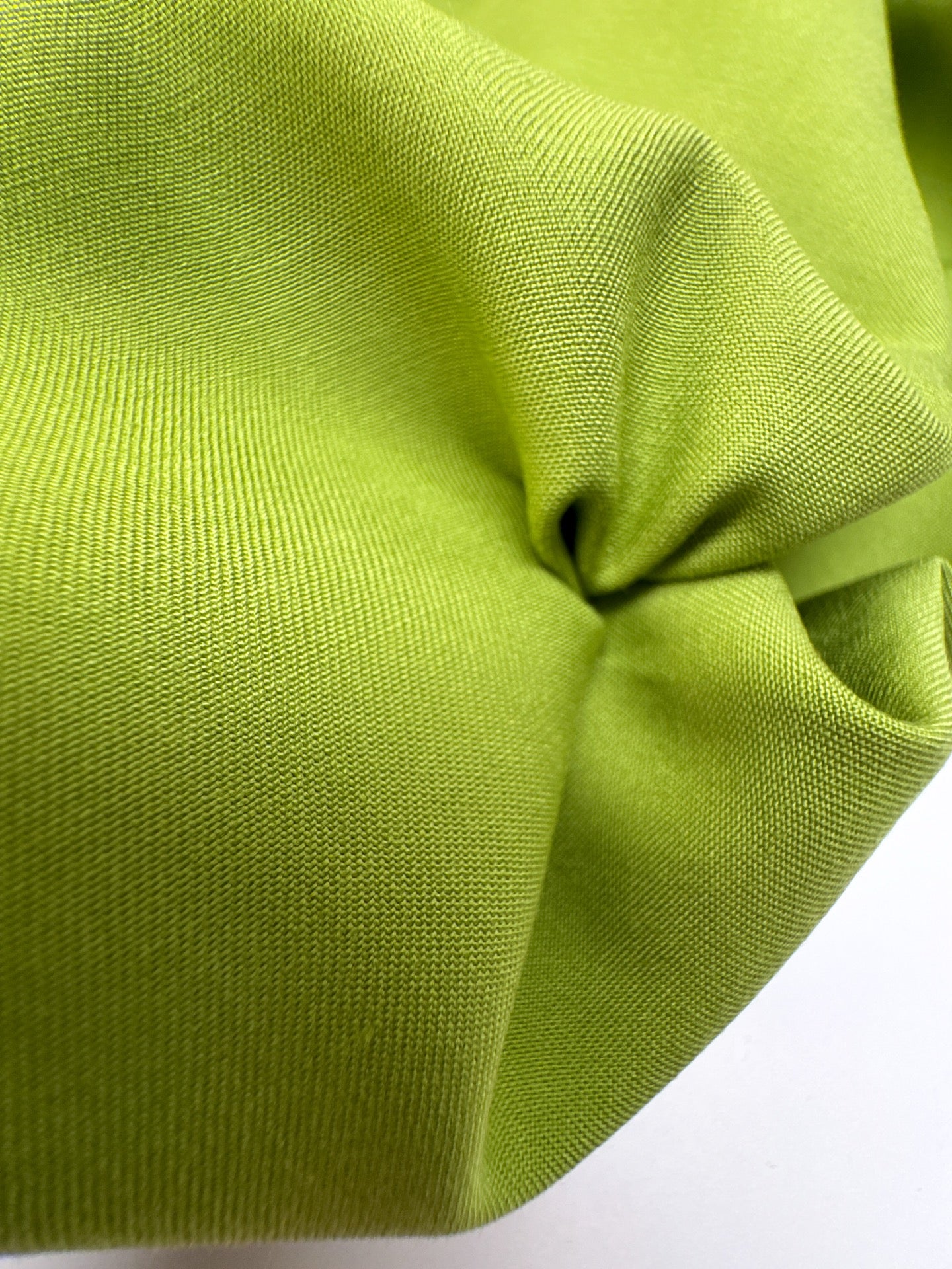 VR-555d – image 3