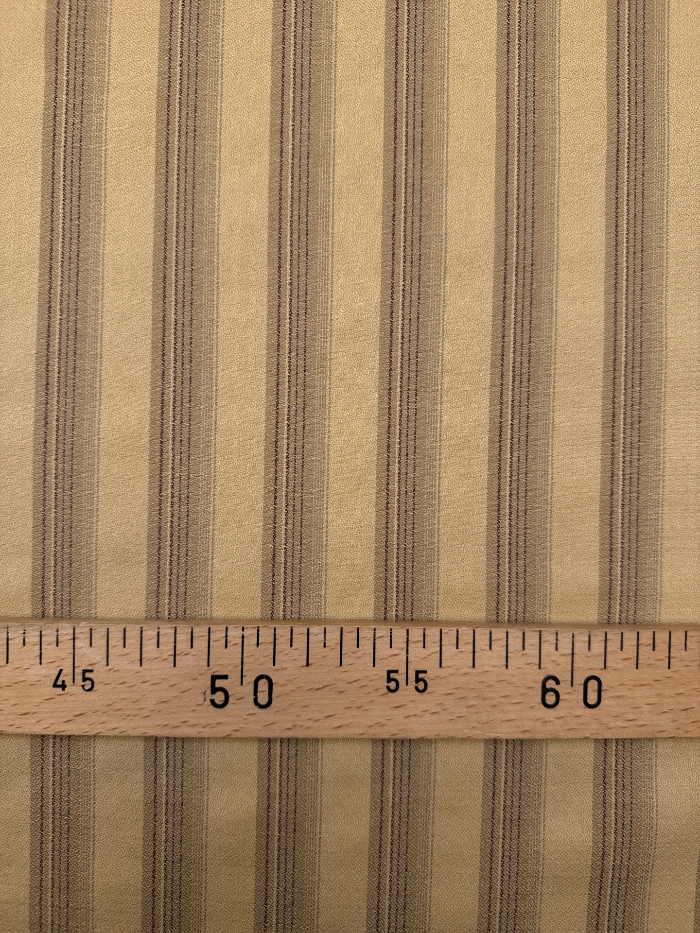TH-097 image 4