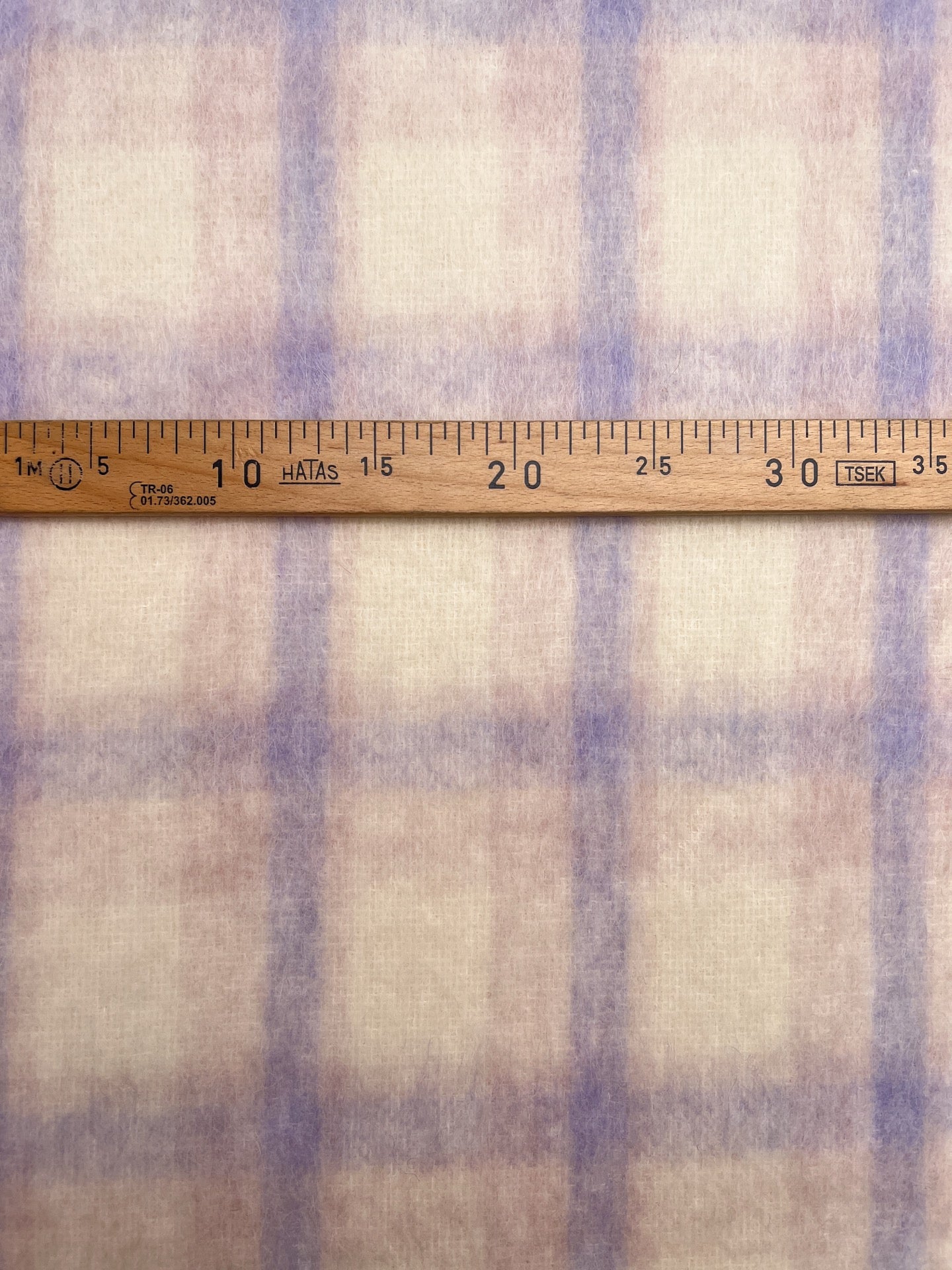 CA-025 image 4