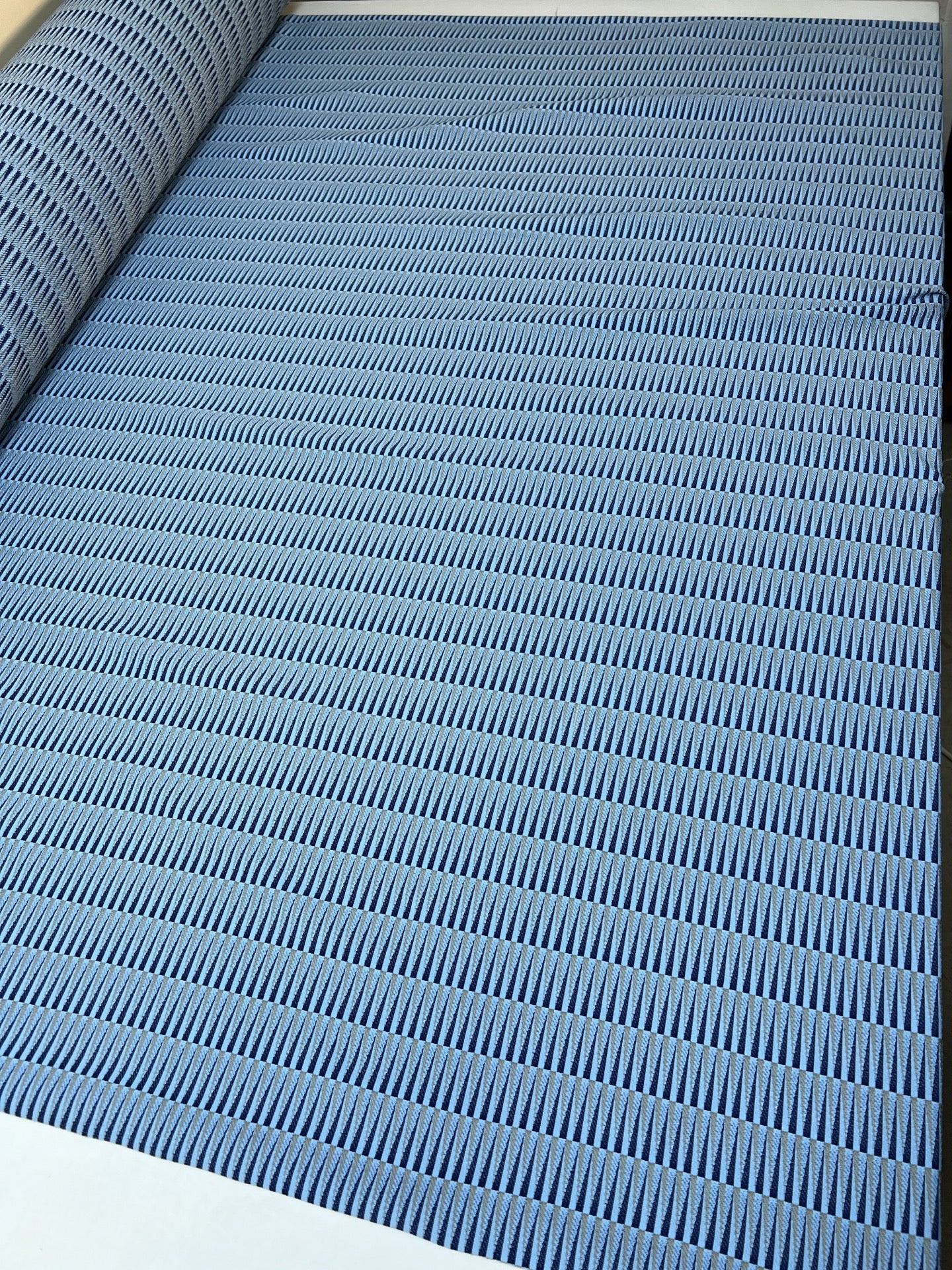 BS-259 – image 5
