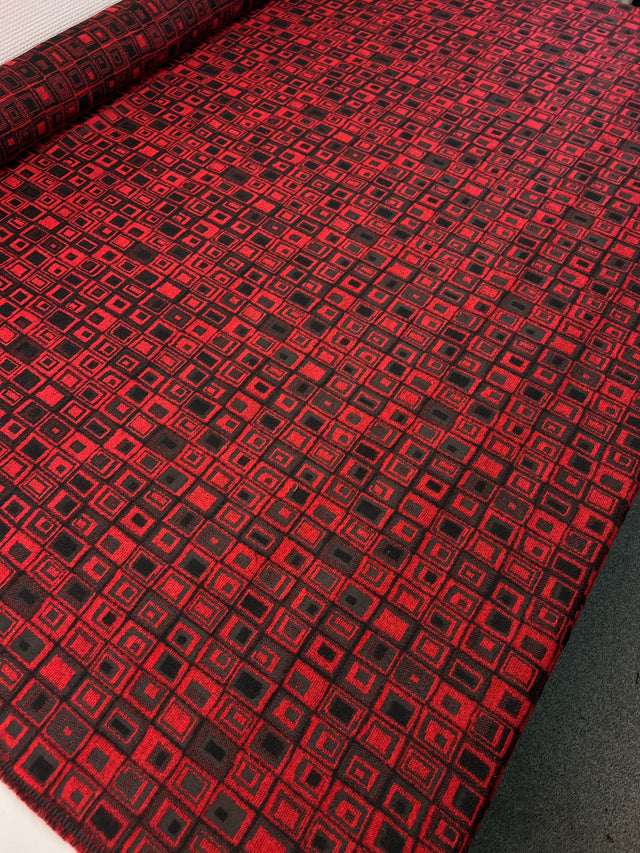 TE-423 image 5