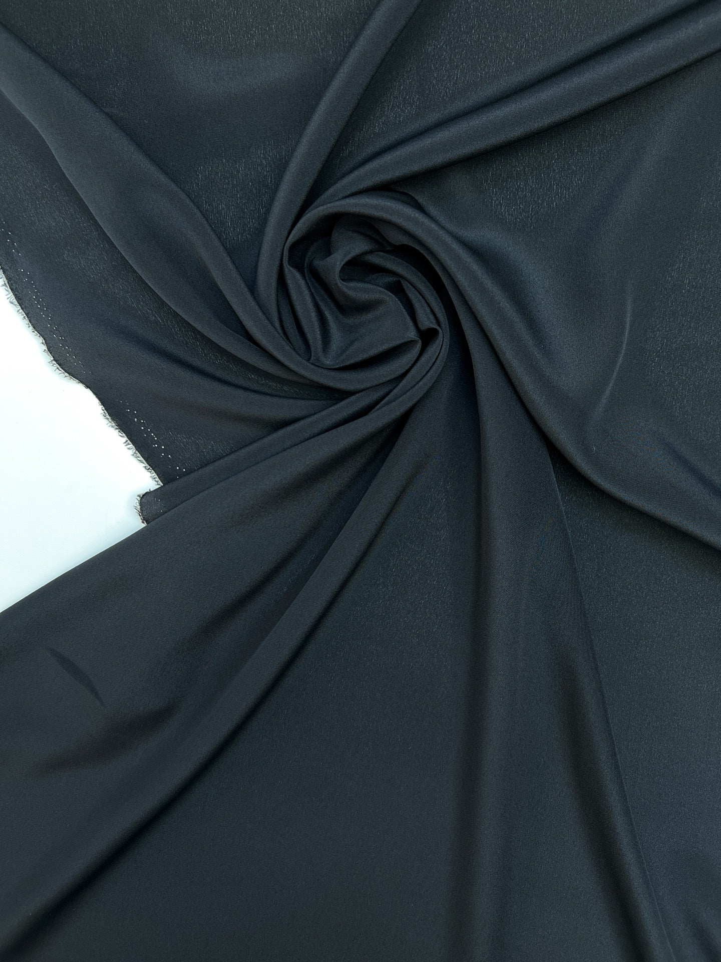 DN-095 image 1
