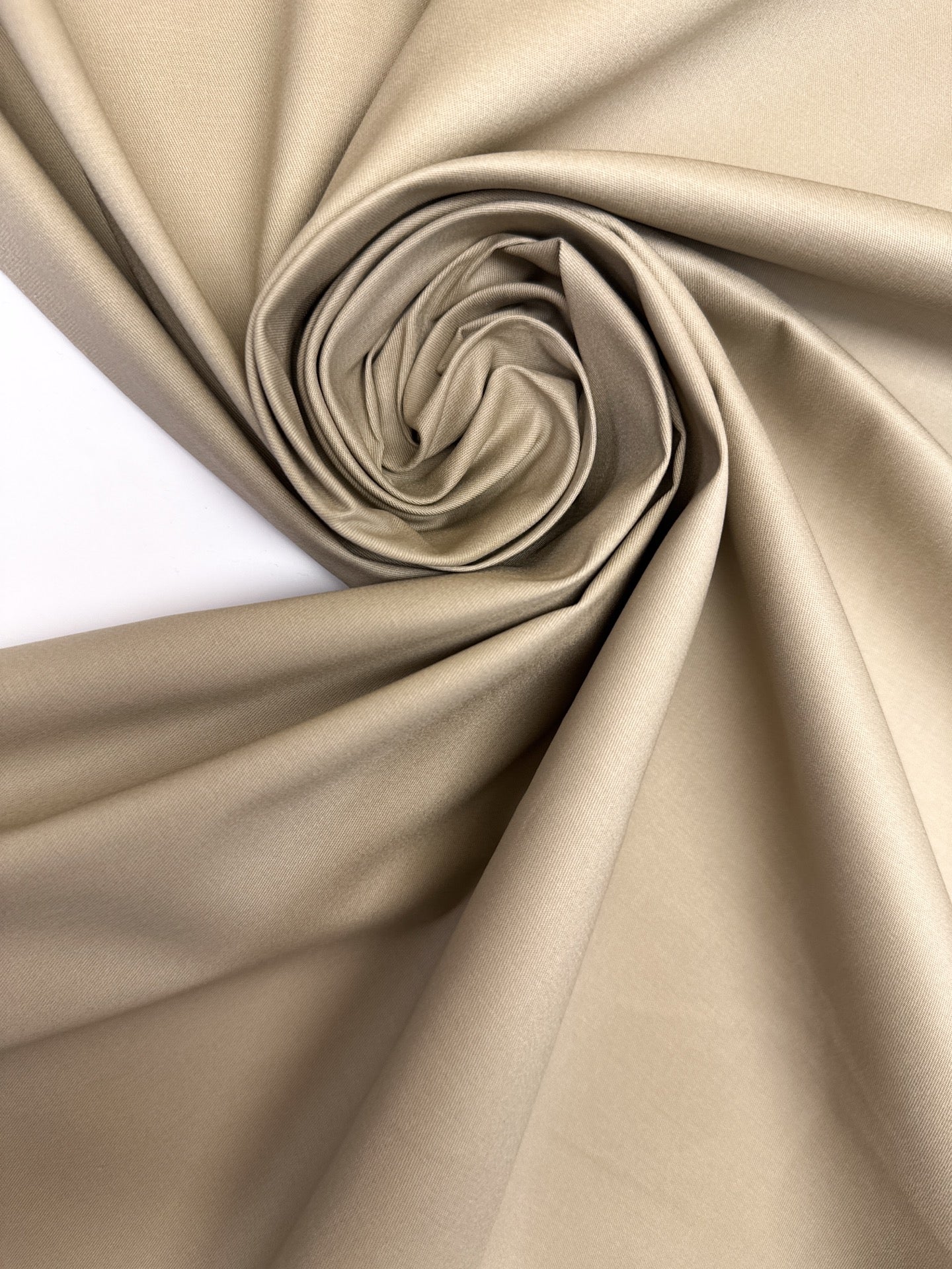 TN-244 – image 1