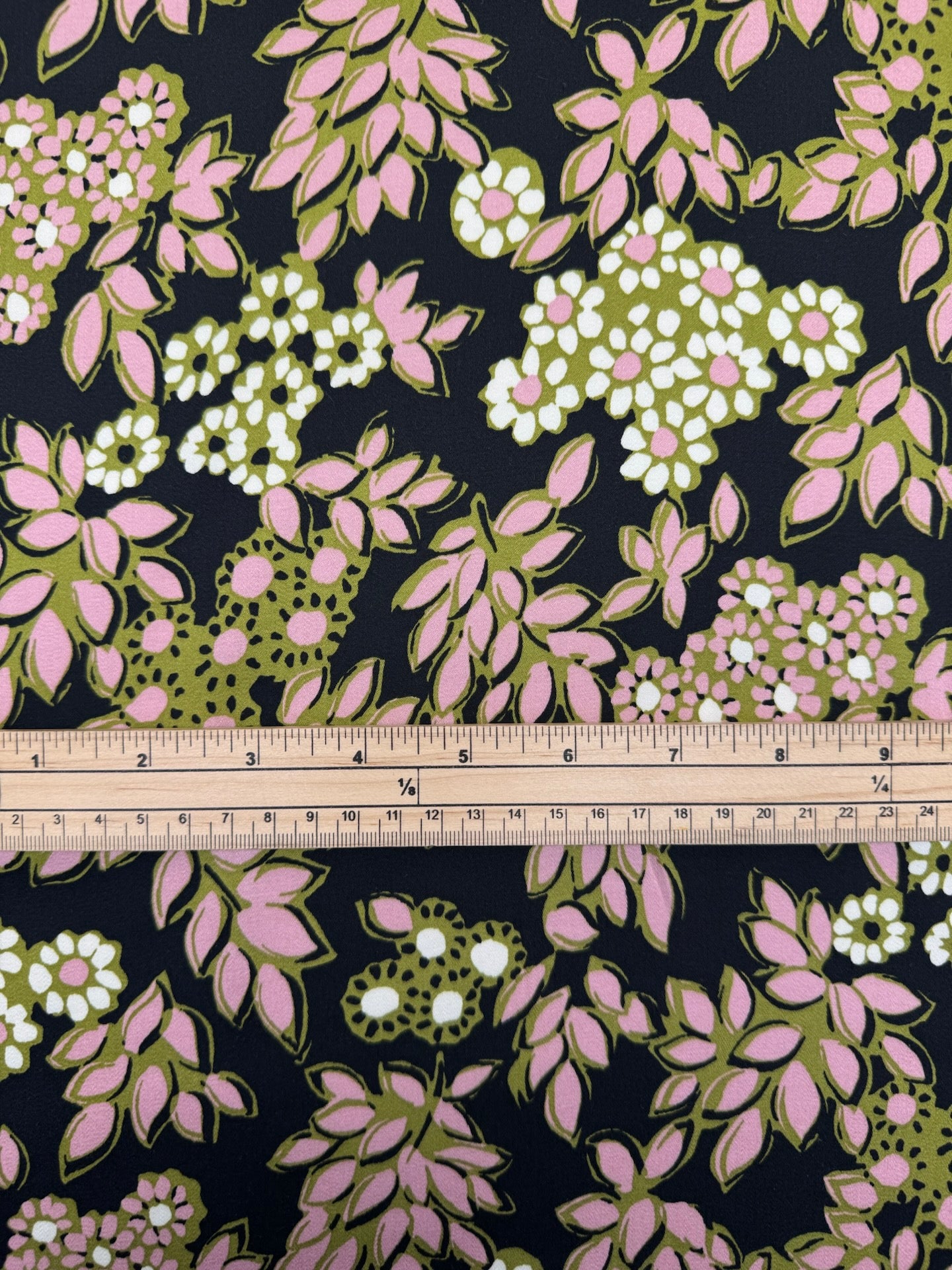 TN-641 – image 4