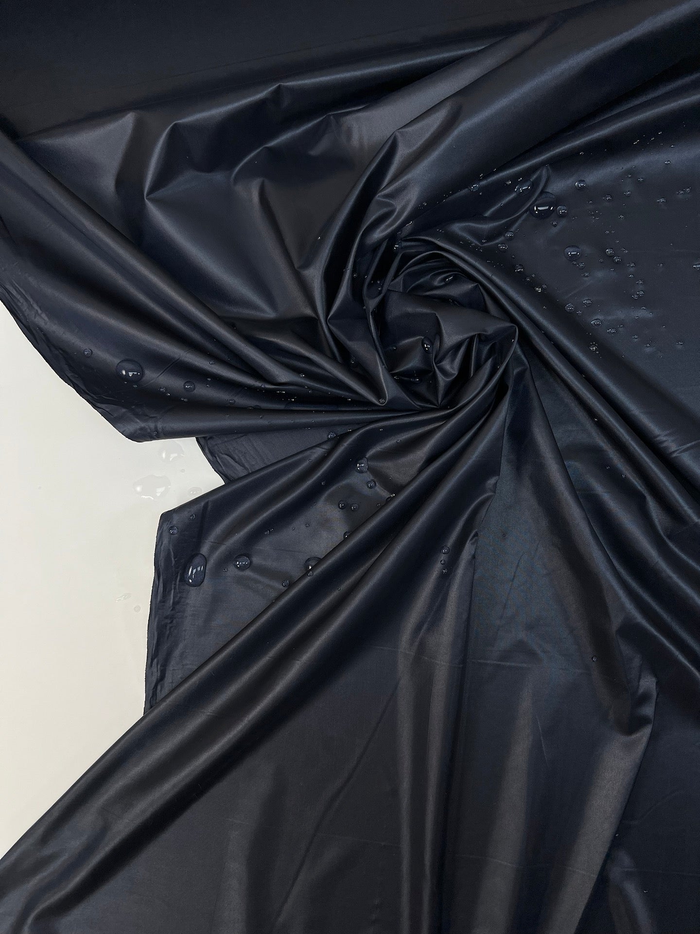 GN-029d – image 1
