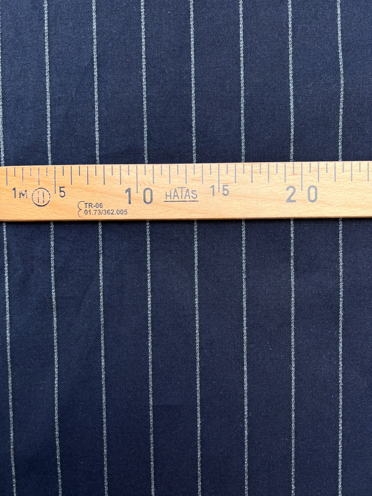 TH-270 image 4