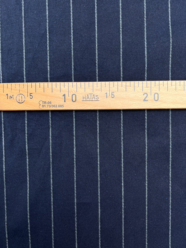 TH-270 image 4